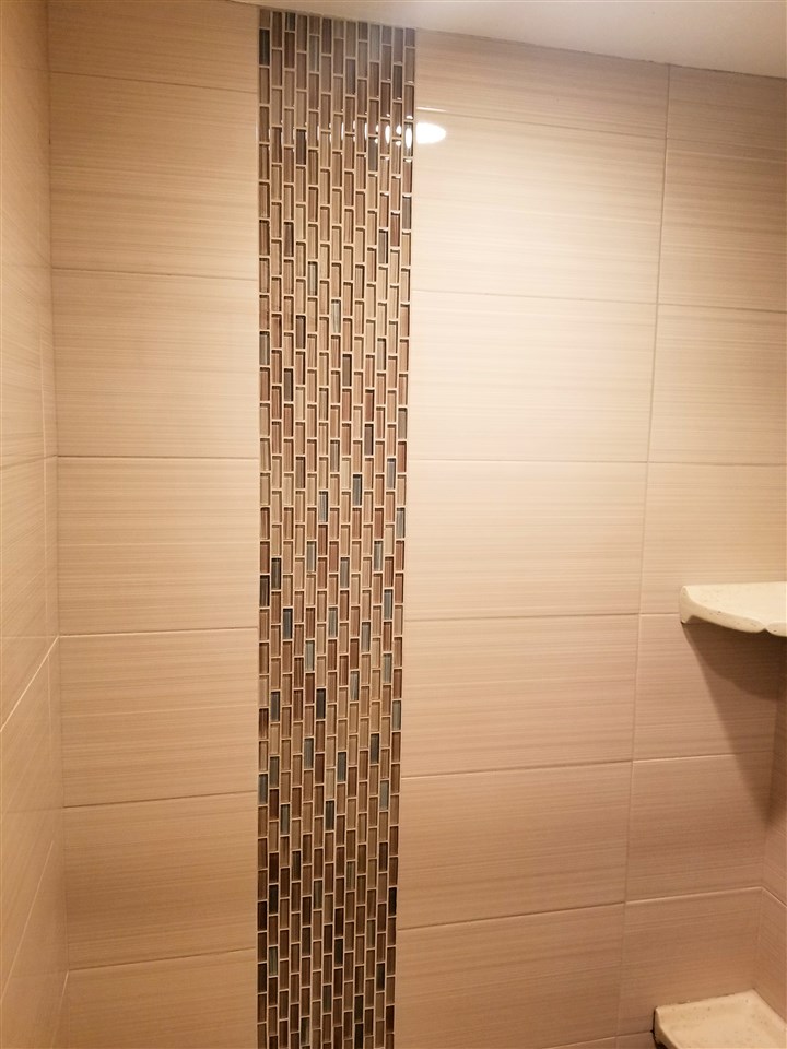 Hale Ono Loa condo # 117, Lahaina, Hawaii - photo 24 of 30