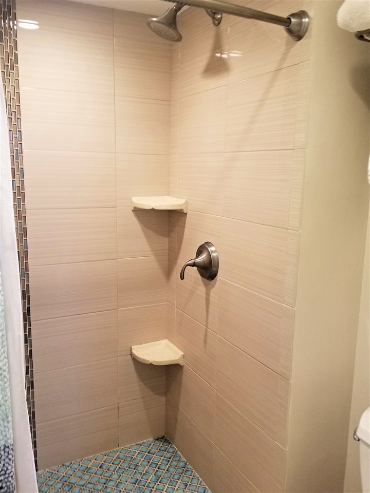 Hale Ono Loa condo # 117, Lahaina, Hawaii - photo 25 of 30