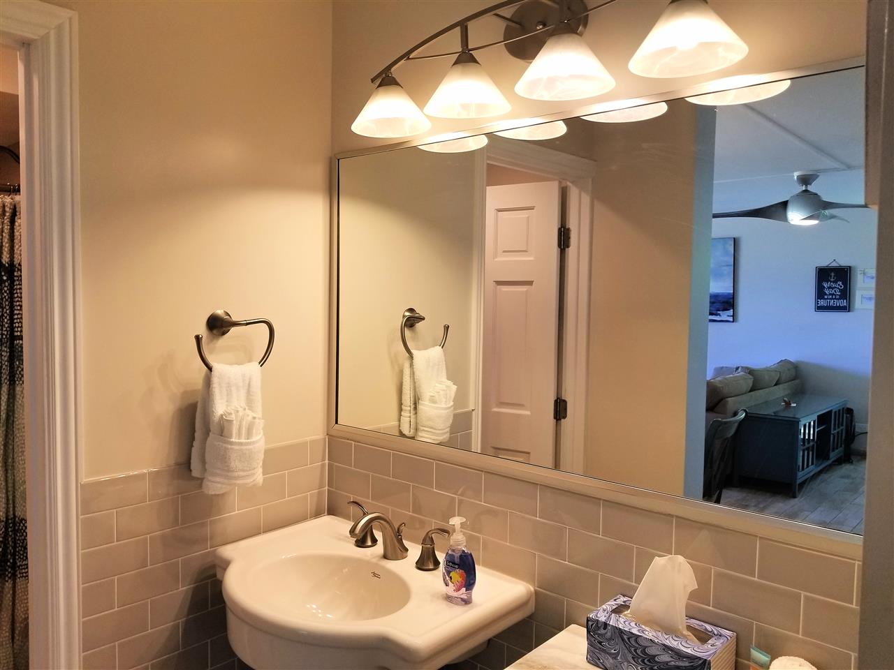 Hale Ono Loa condo # 117, Lahaina, Hawaii - photo 26 of 30