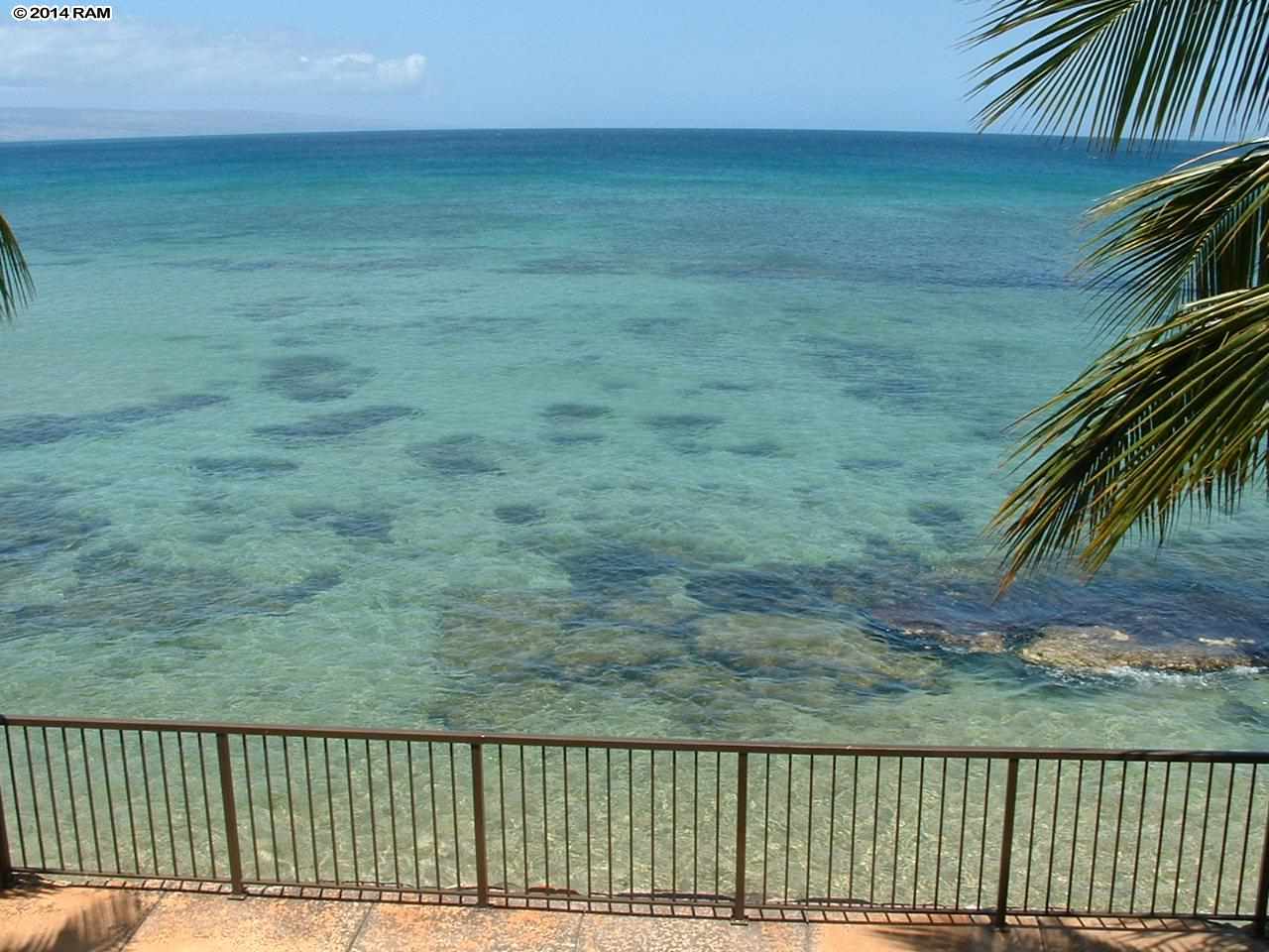 Hale Ono Loa condo # 117, Lahaina, Hawaii - photo 29 of 30