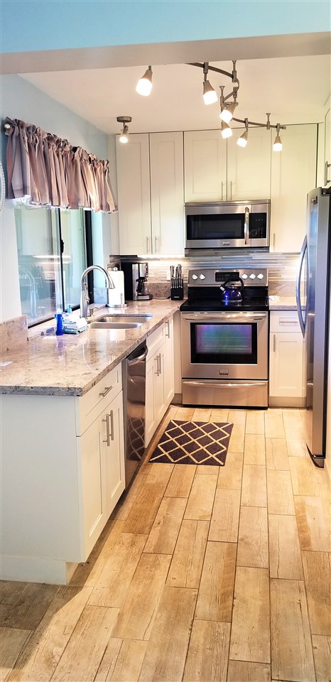 Hale Ono Loa condo # 117, Lahaina, Hawaii - photo 4 of 30