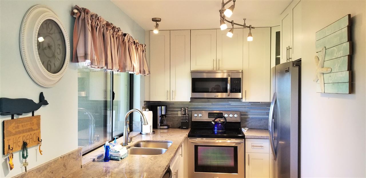 Hale Ono Loa condo # 117, Lahaina, Hawaii - photo 5 of 30