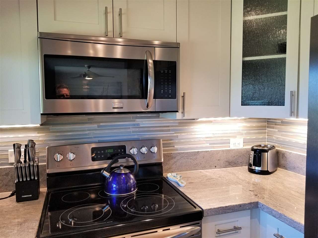 Hale Ono Loa condo # 117, Lahaina, Hawaii - photo 6 of 30