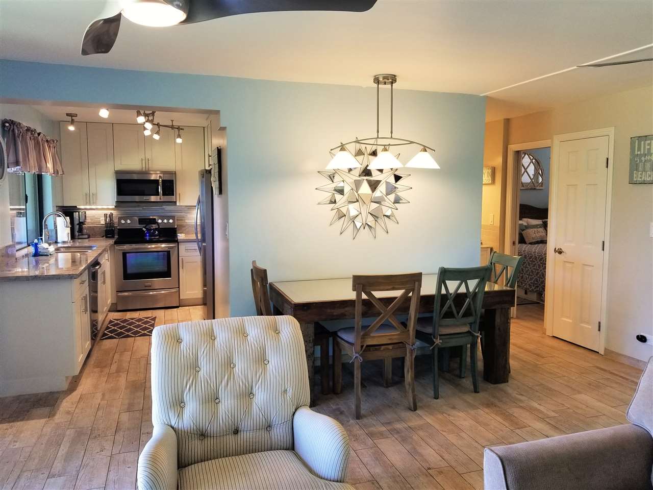 Hale Ono Loa condo # 117, Lahaina, Hawaii - photo 7 of 30