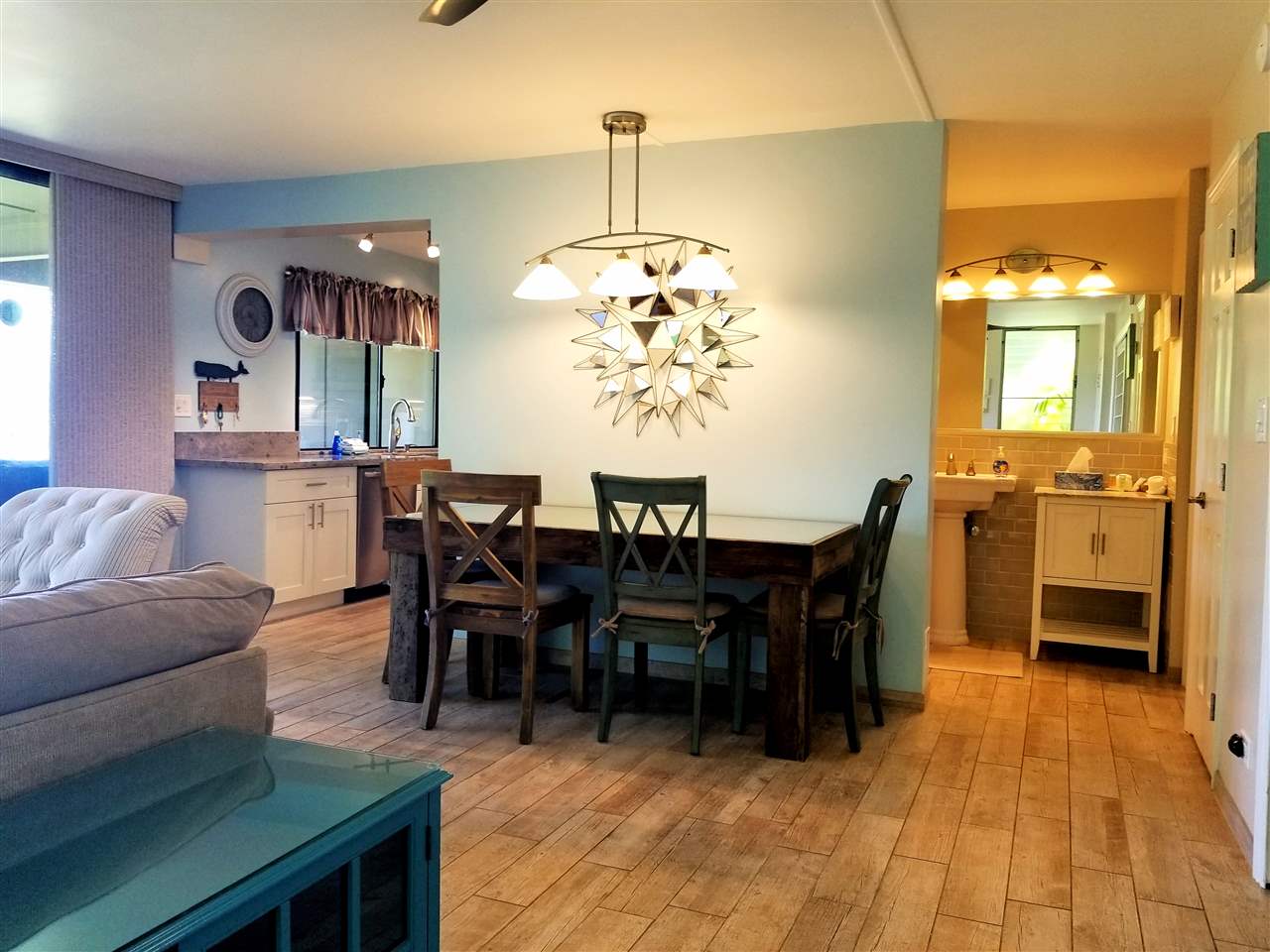 Hale Ono Loa condo # 117, Lahaina, Hawaii - photo 8 of 30