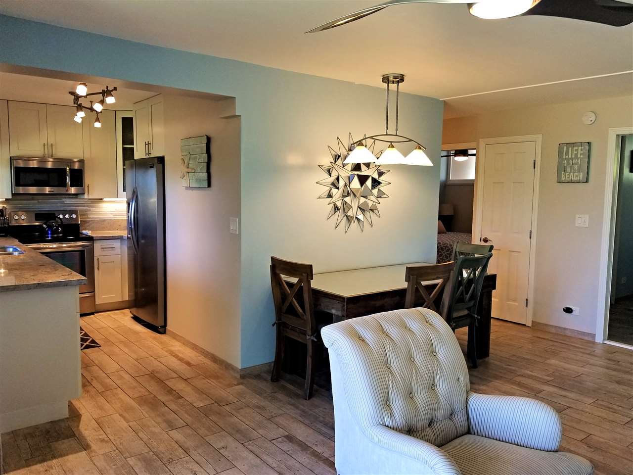 Hale Ono Loa condo # 117, Lahaina, Hawaii - photo 9 of 30