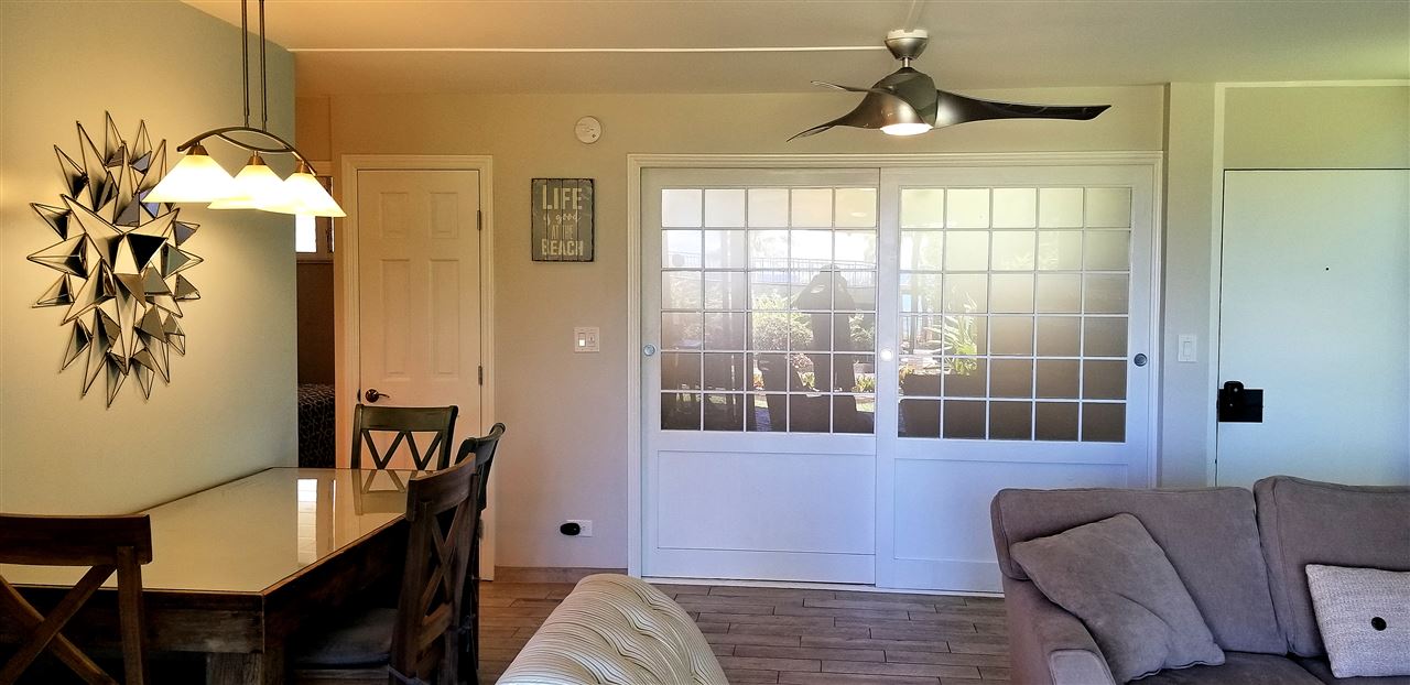 Hale Ono Loa condo # 117, Lahaina, Hawaii - photo 10 of 30