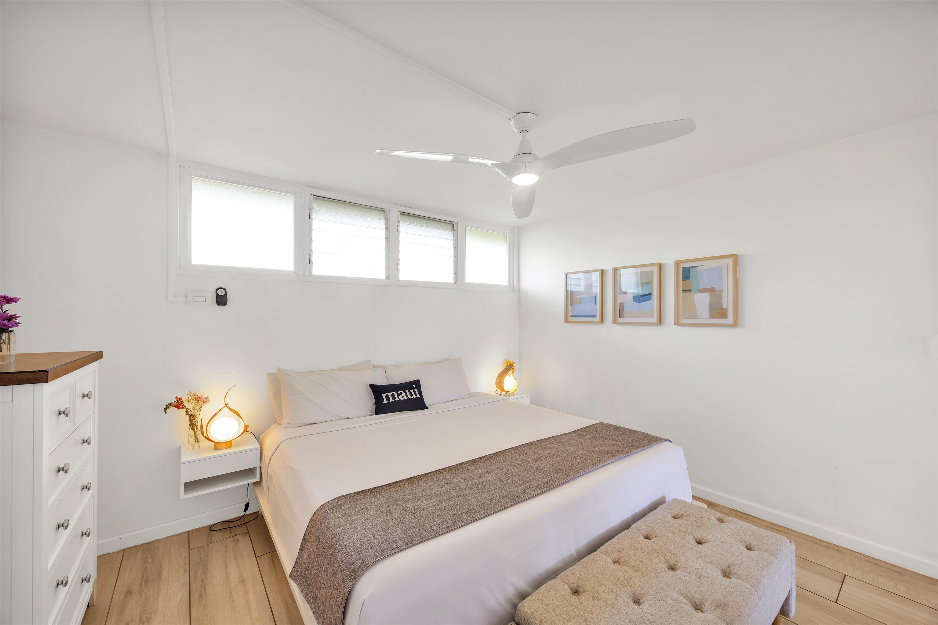 Hale Ono Loa condo # 205, Lahaina, Hawaii - photo 12 of 21