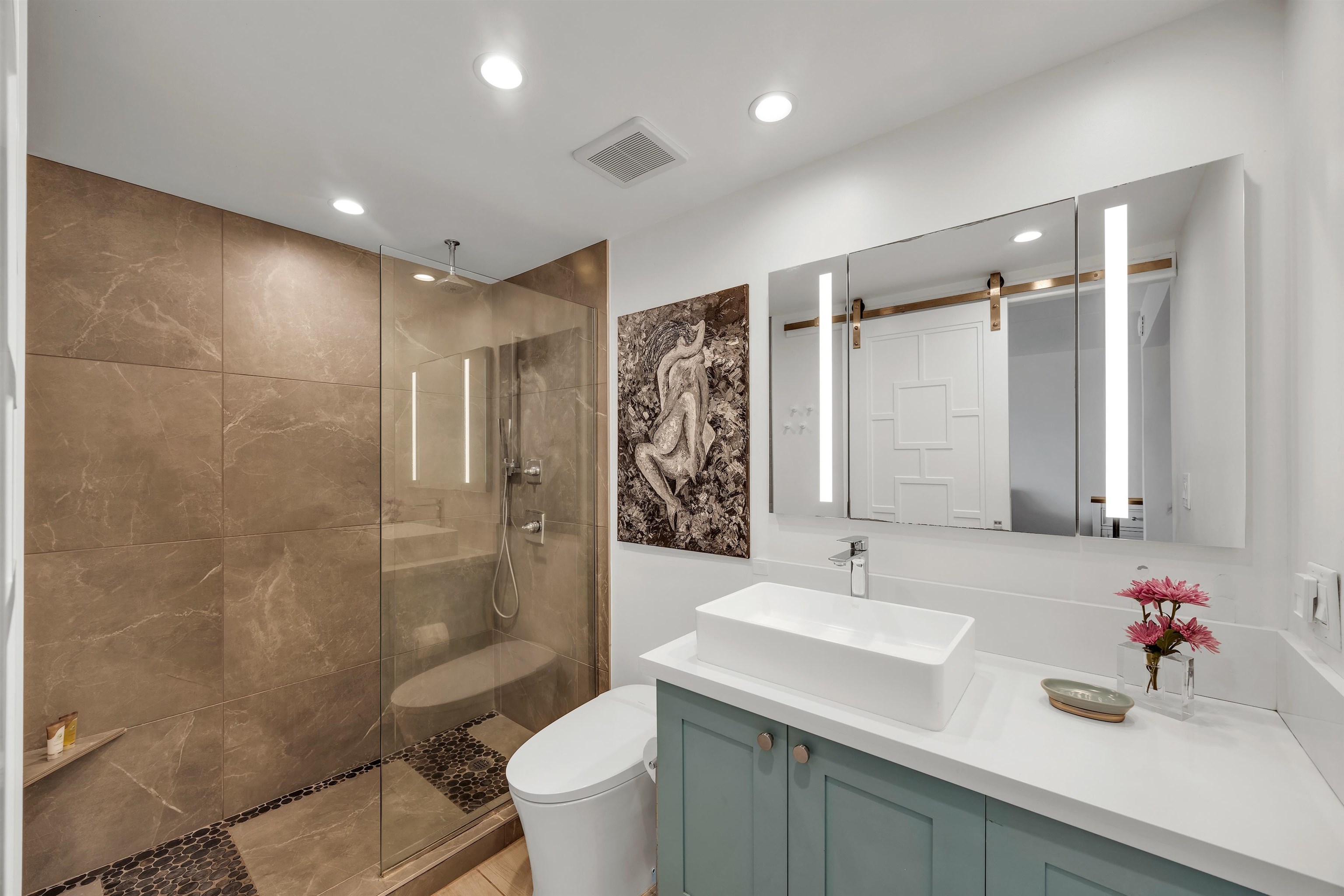 Hale Ono Loa condo # 205, Lahaina, Hawaii - photo 13 of 21