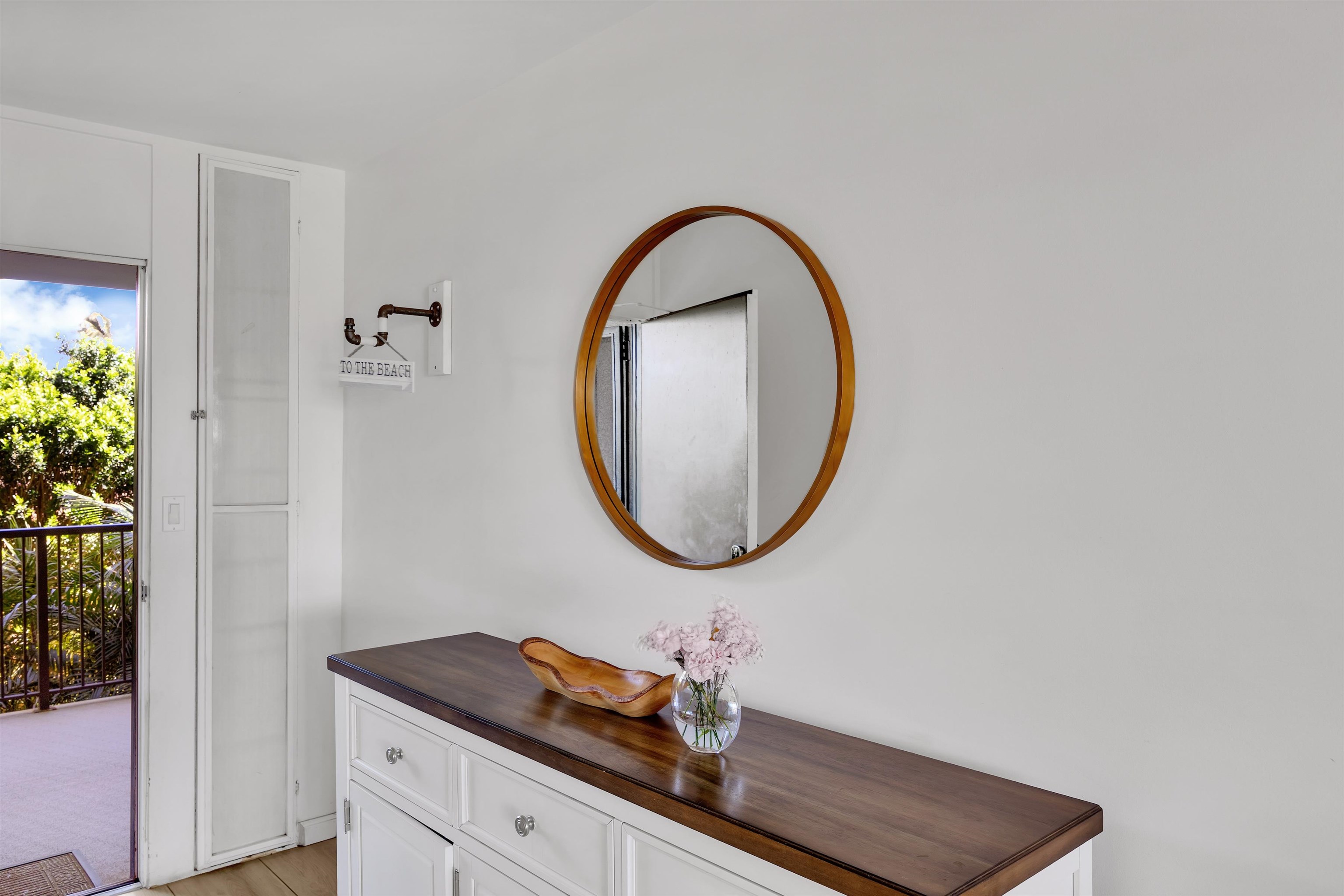 Hale Ono Loa condo # 205, Lahaina, Hawaii - photo 14 of 21