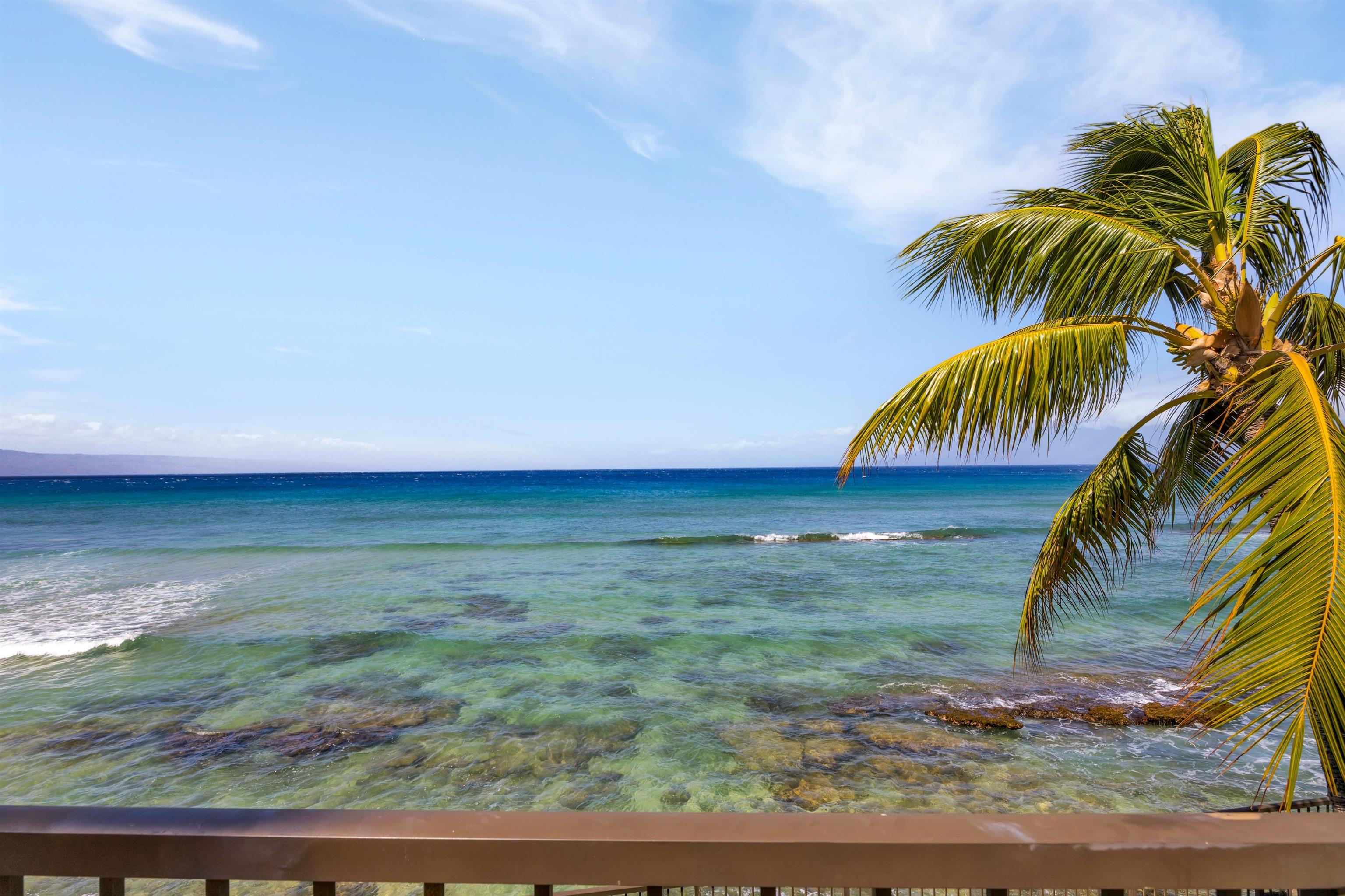 Hale Ono Loa condo # 205, Lahaina, Hawaii - photo 18 of 21
