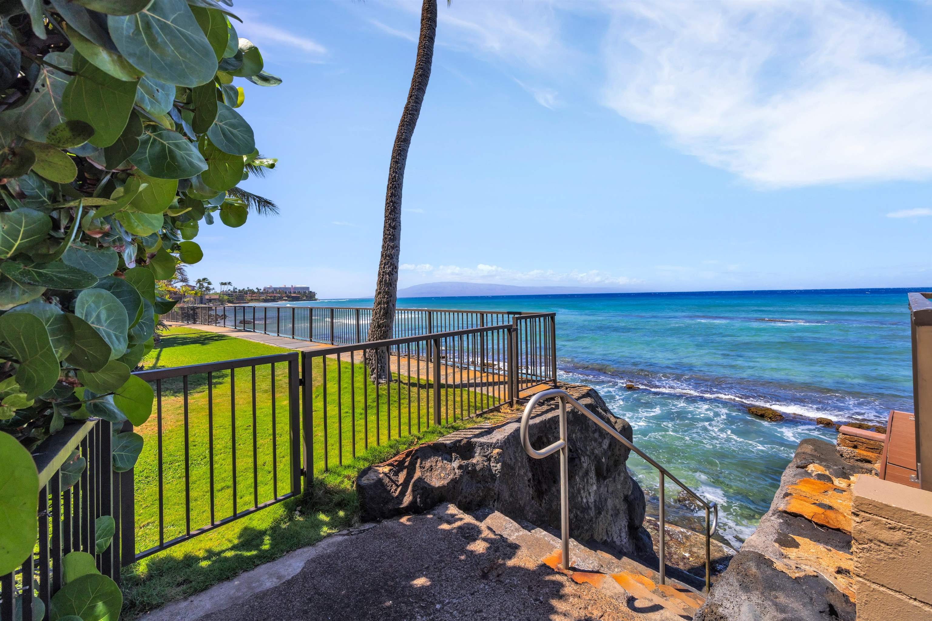Hale Ono Loa condo # 205, Lahaina, Hawaii - photo 19 of 21