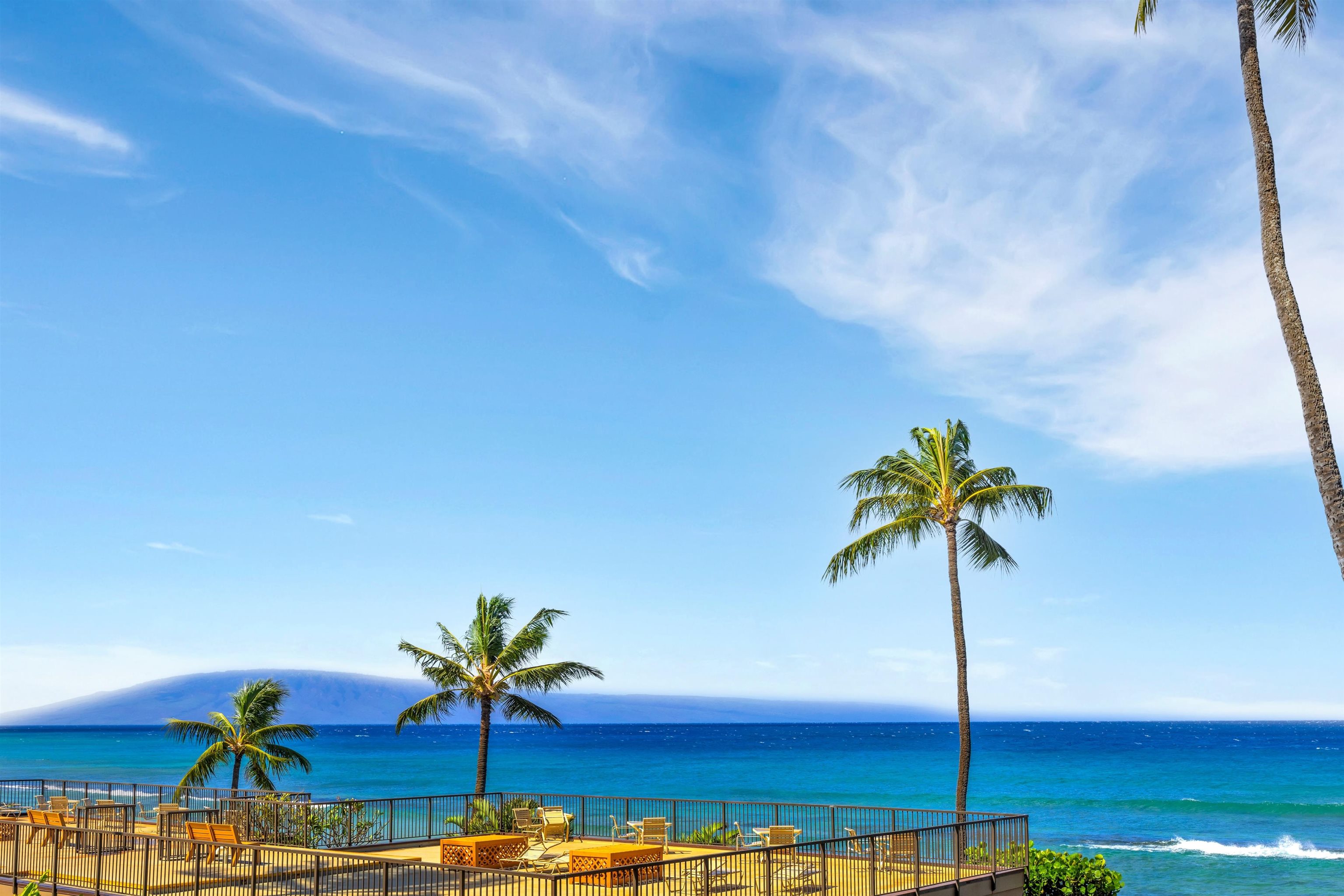 Hale Ono Loa condo # 205, Lahaina, Hawaii - photo 21 of 21