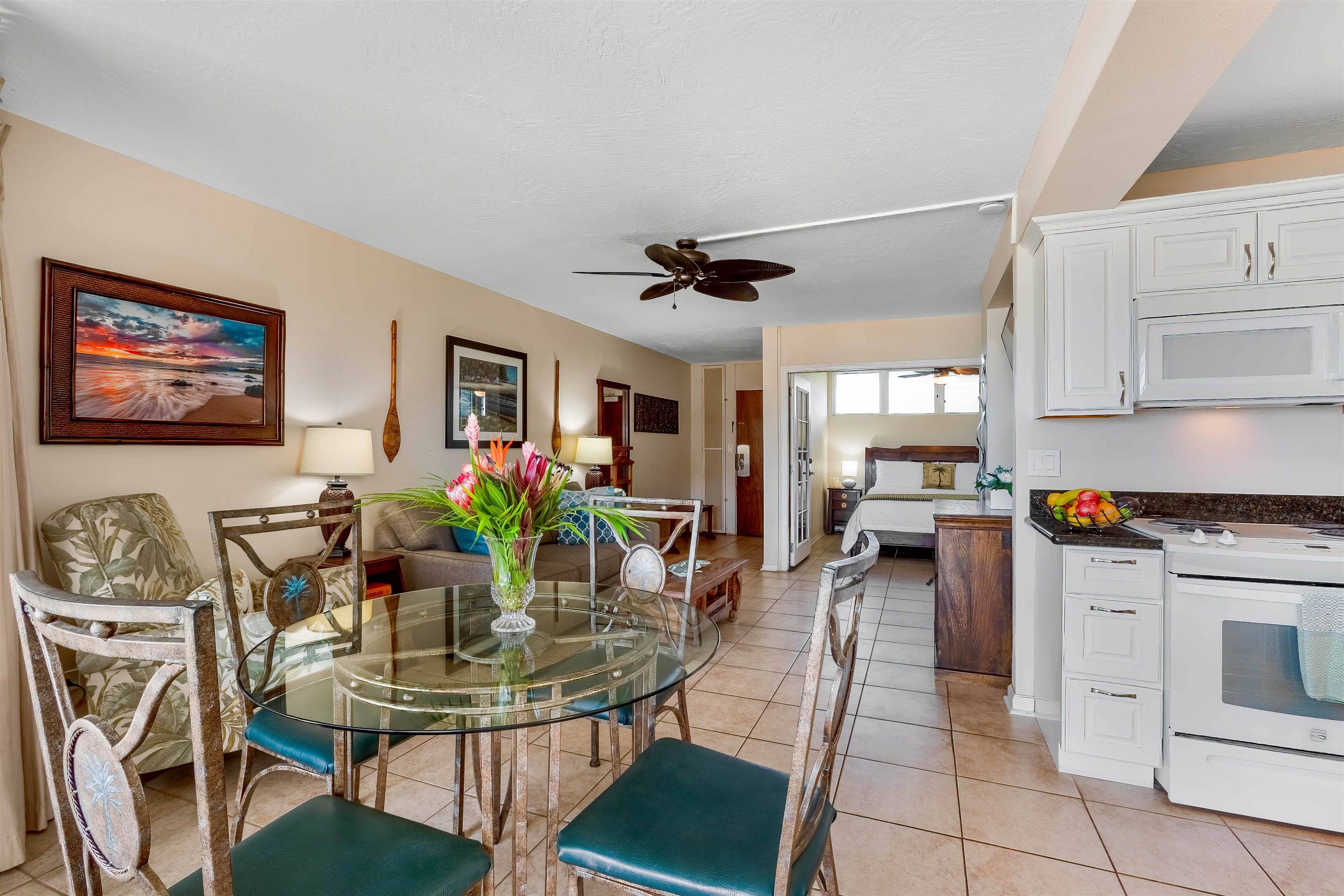 Hale Ono Loa condo # 208, Lahaina, Hawaii - photo 16 of 41