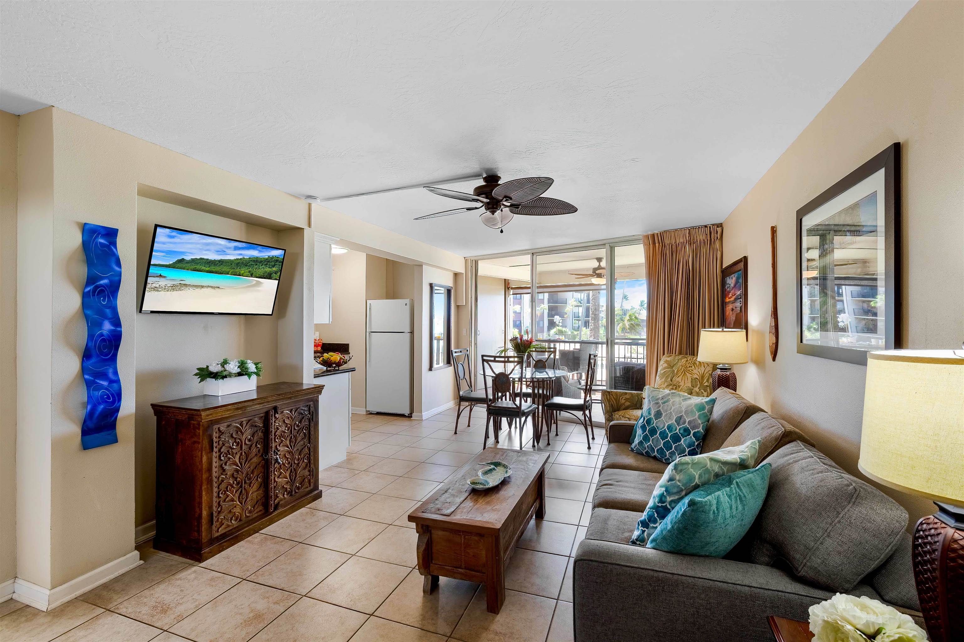 Hale Ono Loa condo # 208, Lahaina, Hawaii - photo 18 of 41