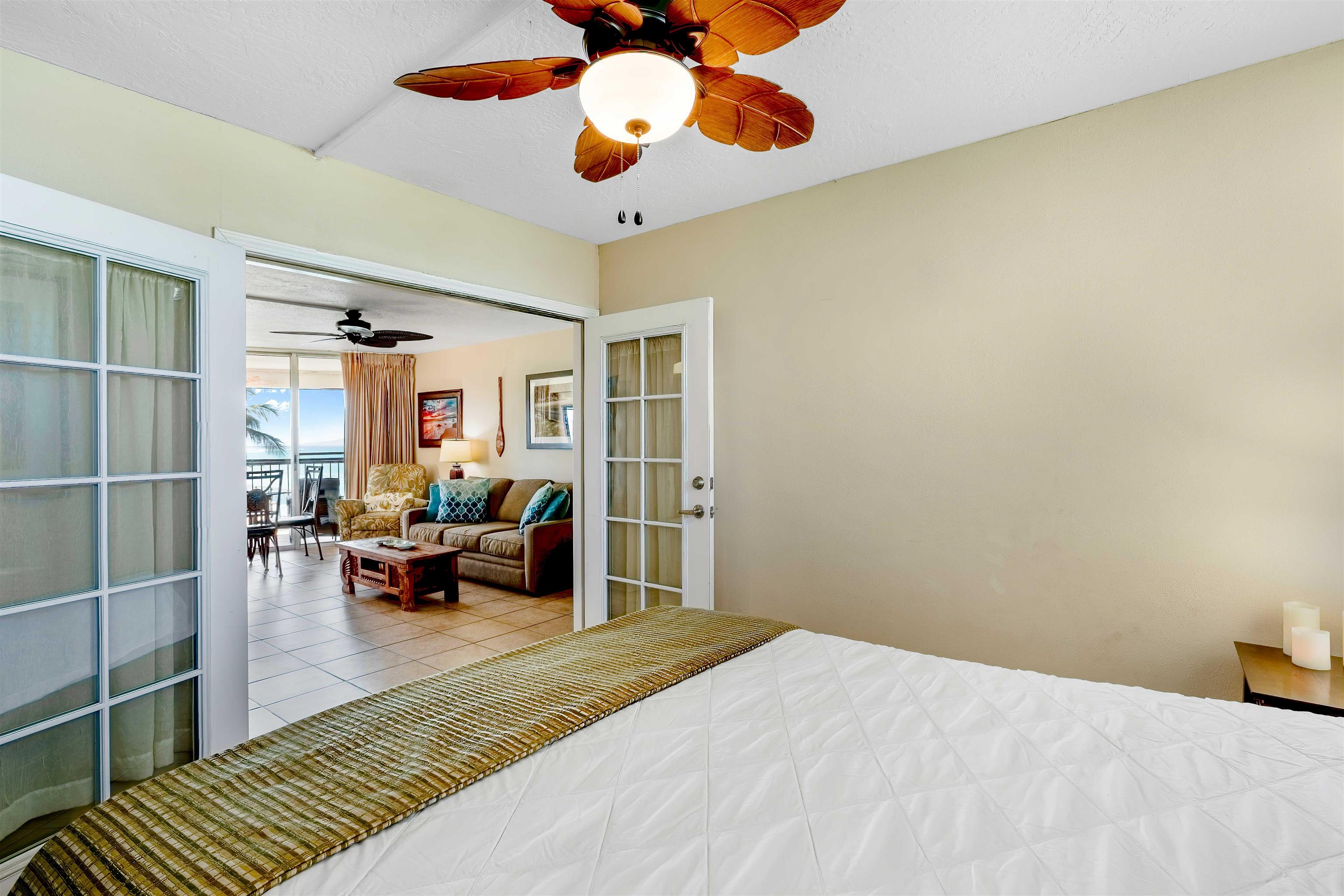 Hale Ono Loa condo # 208, Lahaina, Hawaii - photo 21 of 41