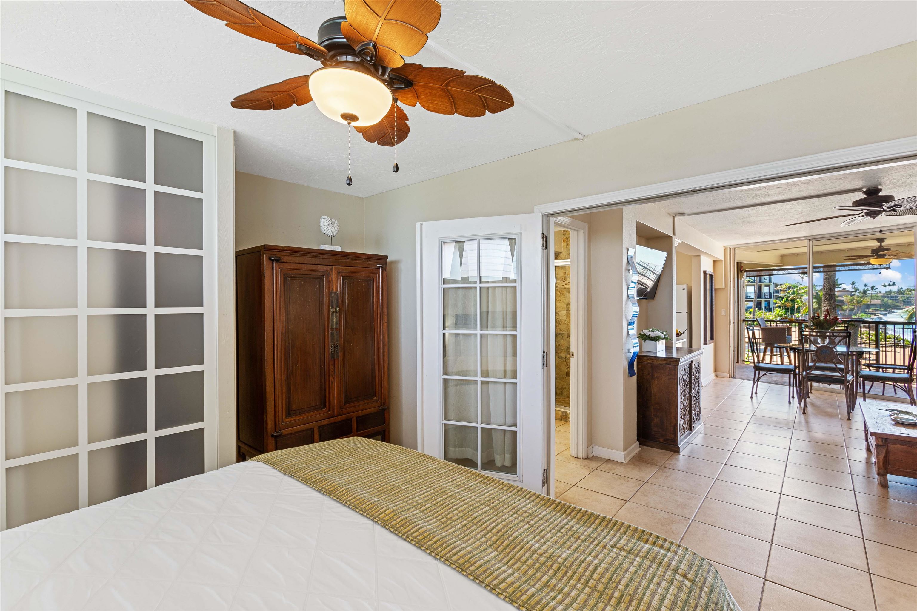 Hale Ono Loa condo # 208, Lahaina, Hawaii - photo 22 of 41