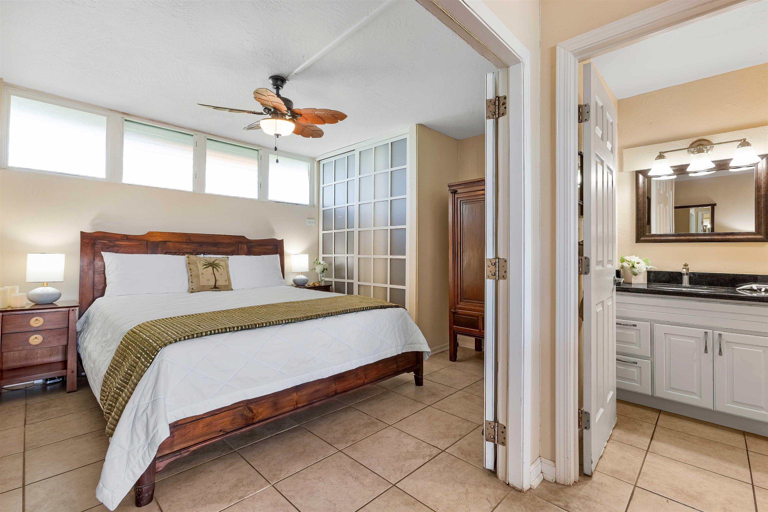 Hale Ono Loa condo # 208, Lahaina, Hawaii - photo 23 of 41