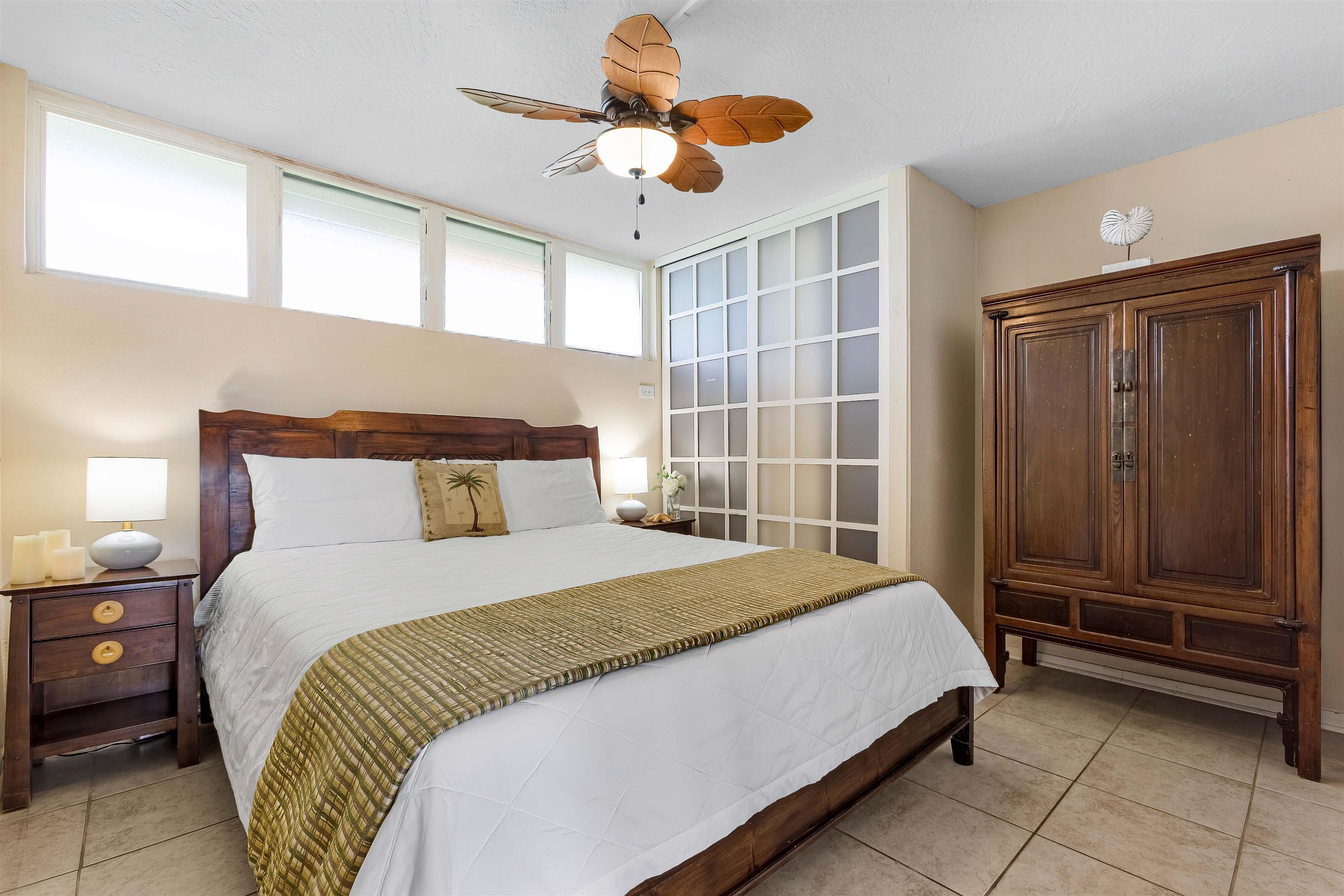 Hale Ono Loa condo # 208, Lahaina, Hawaii - photo 24 of 41