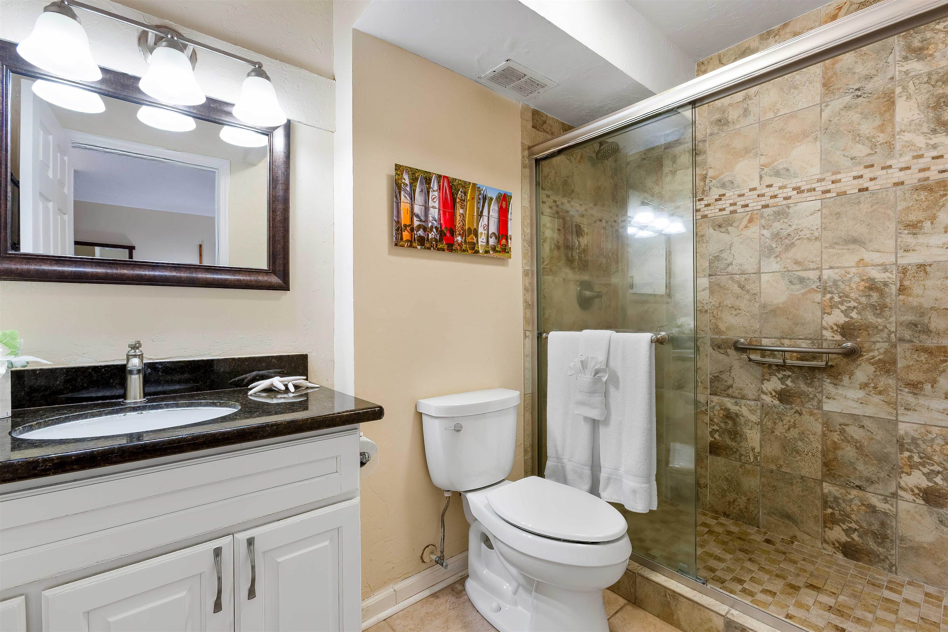 Hale Ono Loa condo # 208, Lahaina, Hawaii - photo 29 of 41