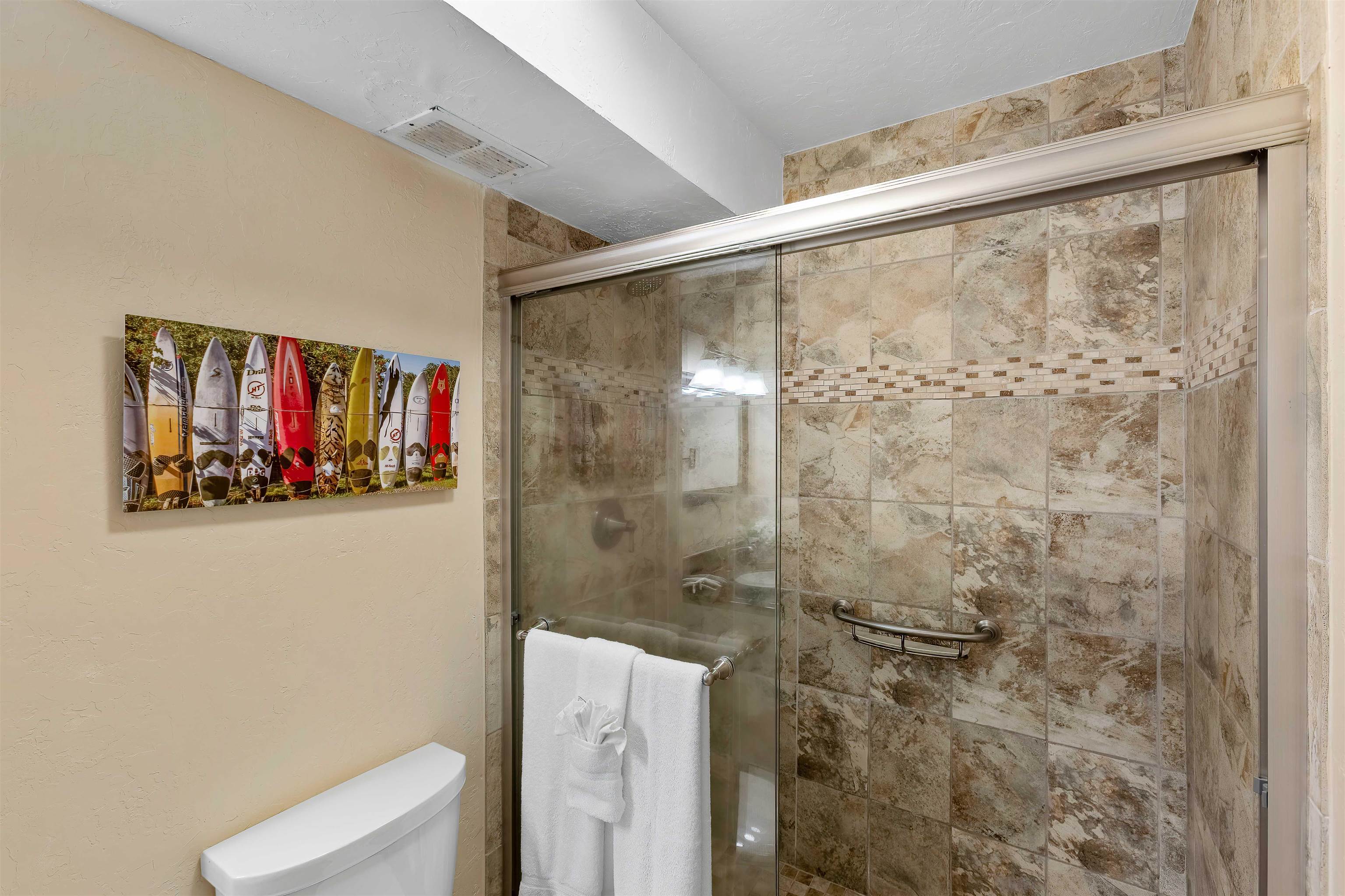 Hale Ono Loa condo # 208, Lahaina, Hawaii - photo 30 of 41