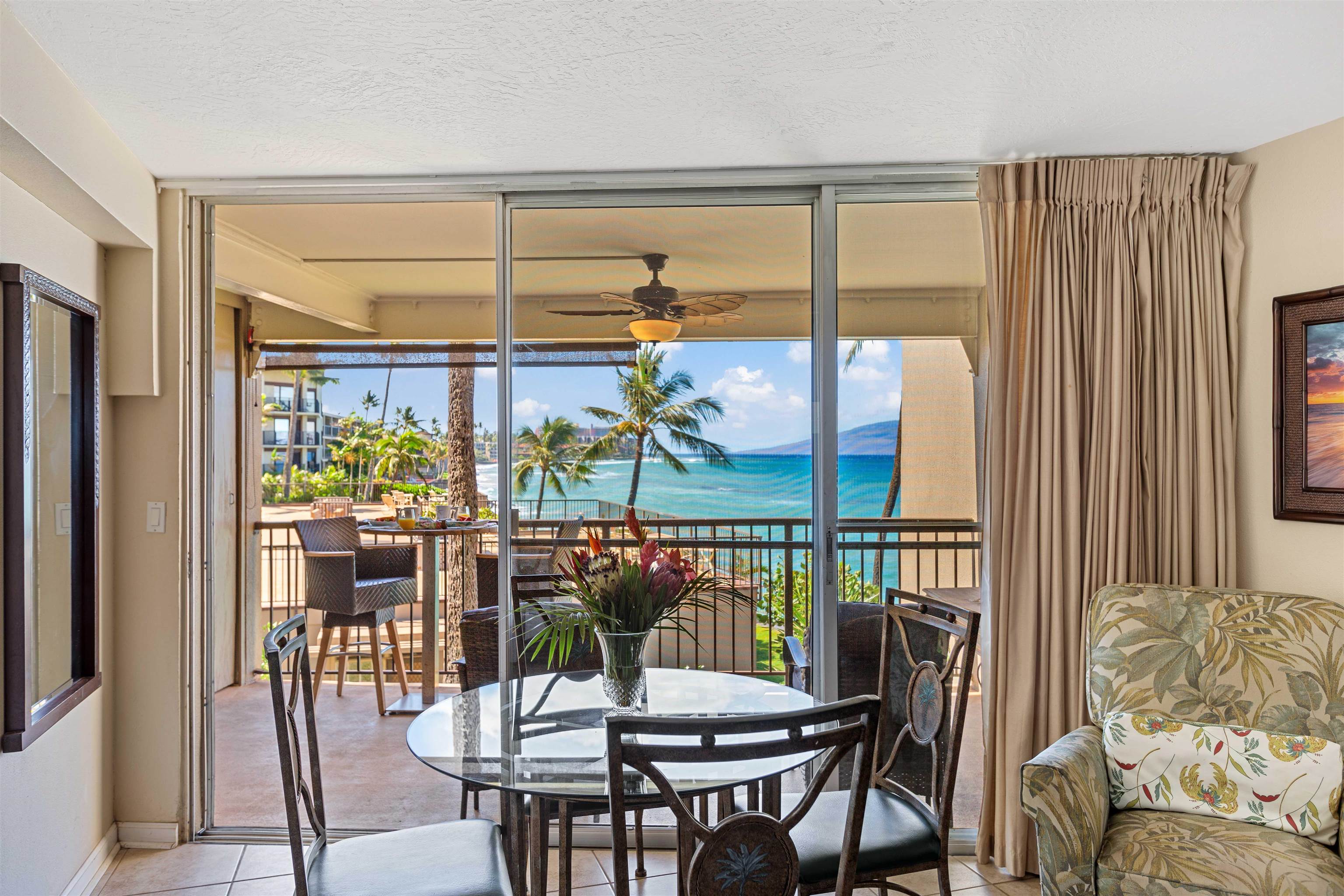 Hale Ono Loa condo # 208, Lahaina, Hawaii - photo 4 of 41