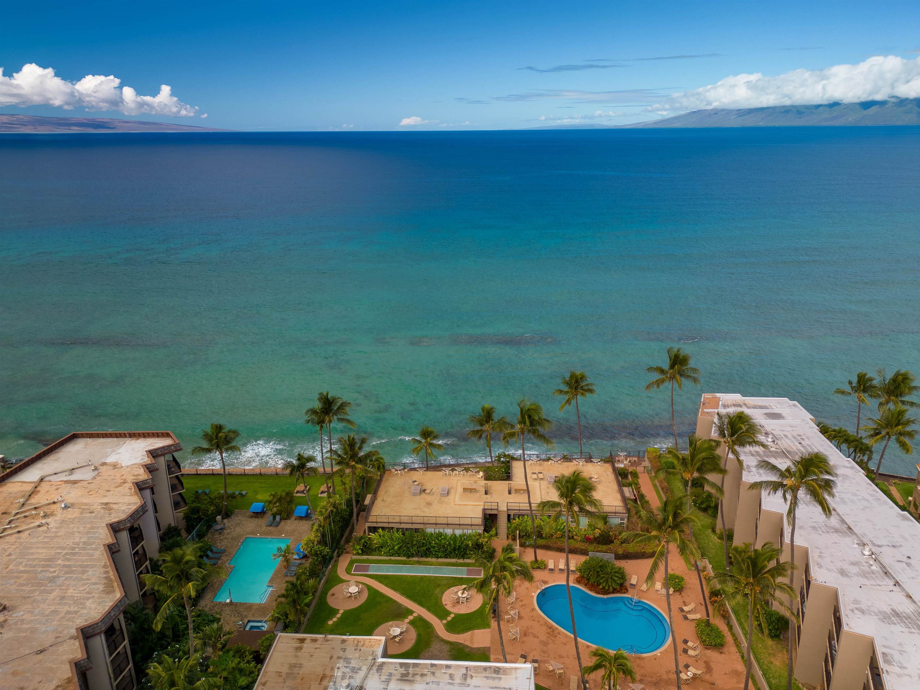 Hale Ono Loa condo # 208, Lahaina, Hawaii - photo 33 of 41