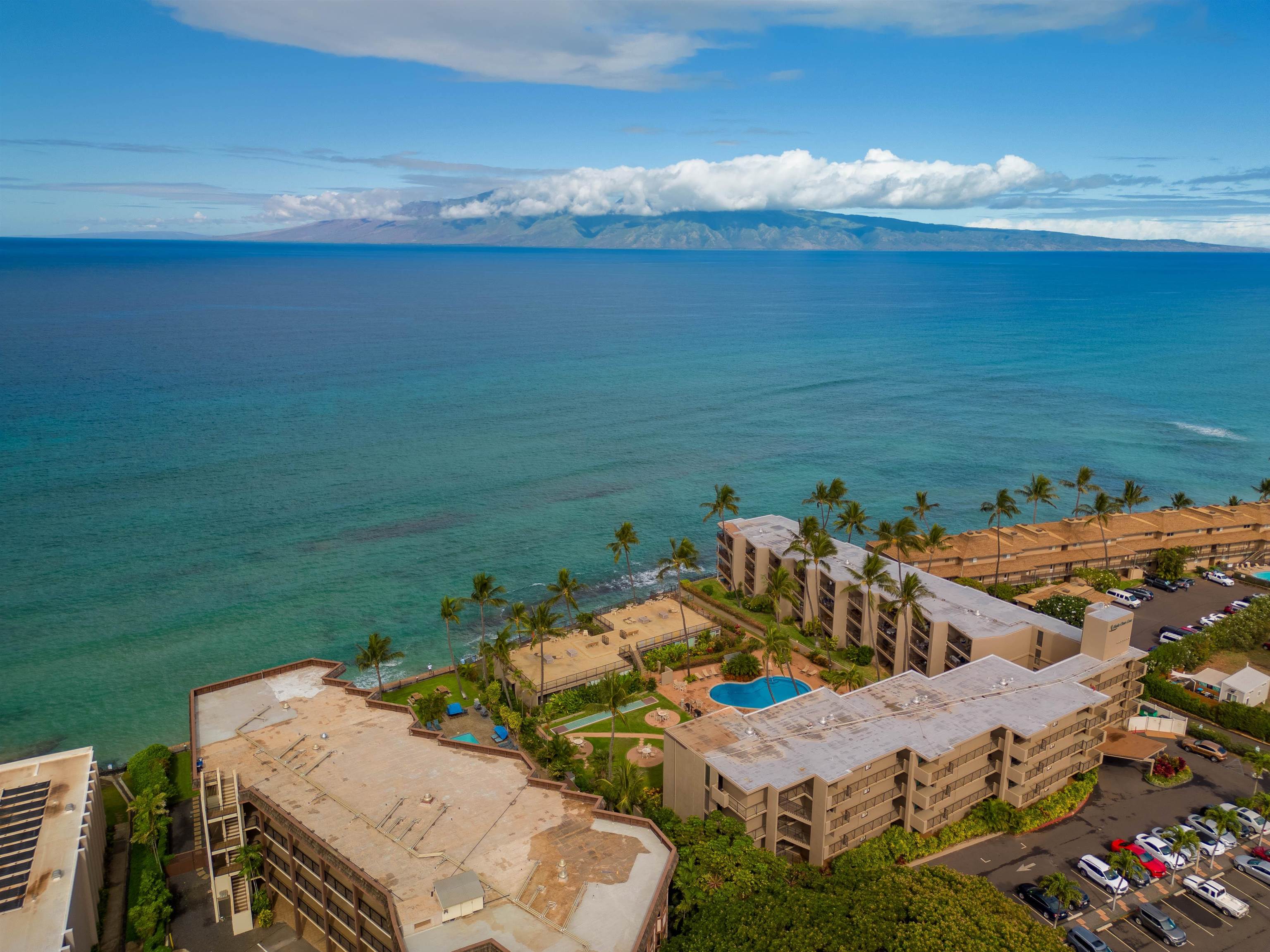 Hale Ono Loa condo # 208, Lahaina, Hawaii - photo 41 of 41