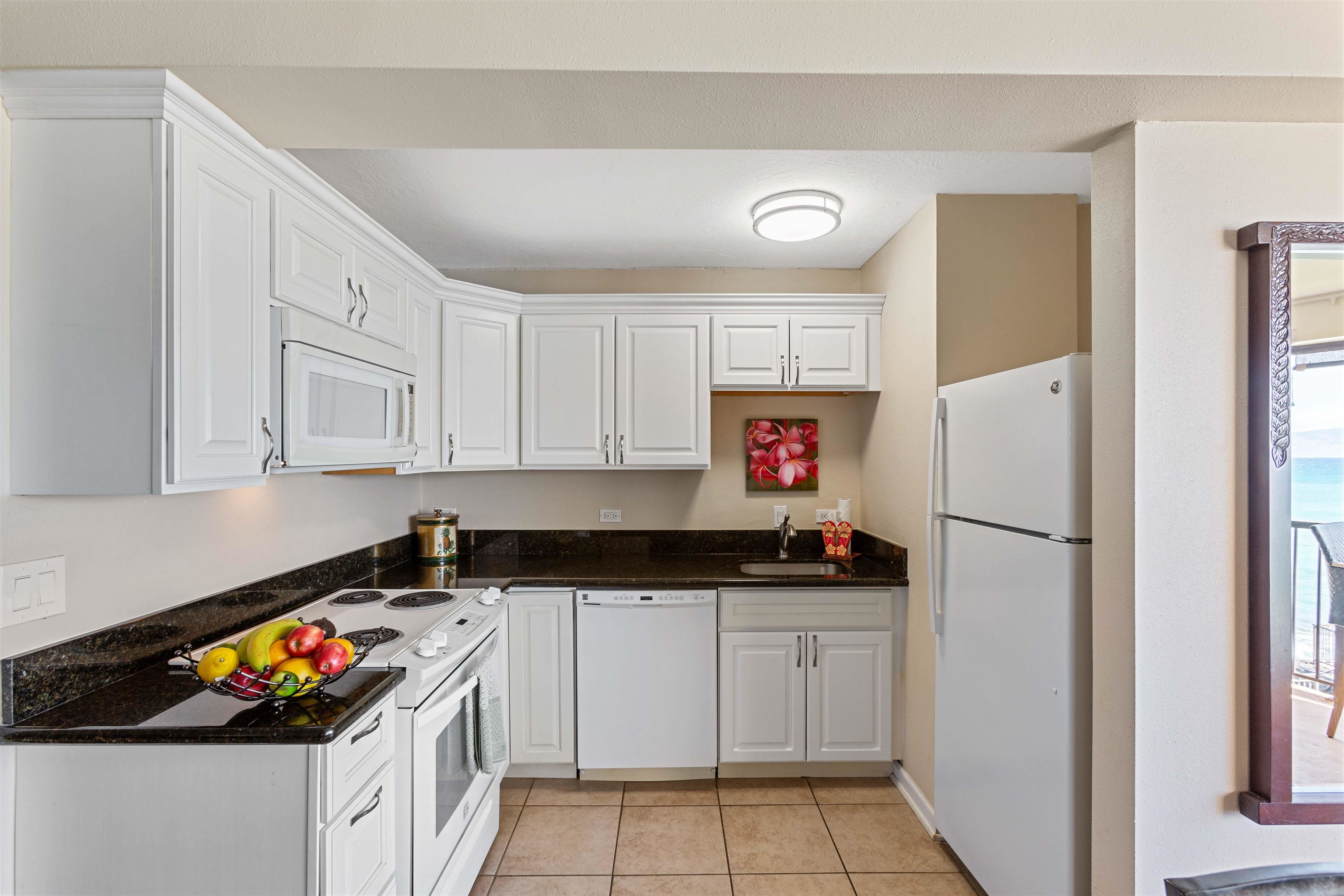 Hale Ono Loa condo # 208, Lahaina, Hawaii - photo 10 of 41