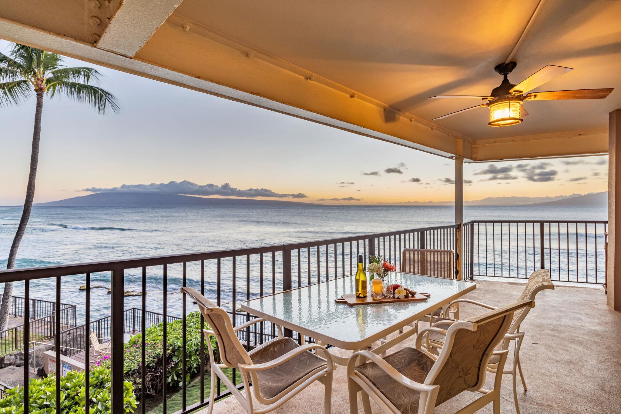 Hale Ono Loa condo # 209, Lahaina, Hawaii - photo 2 of 50