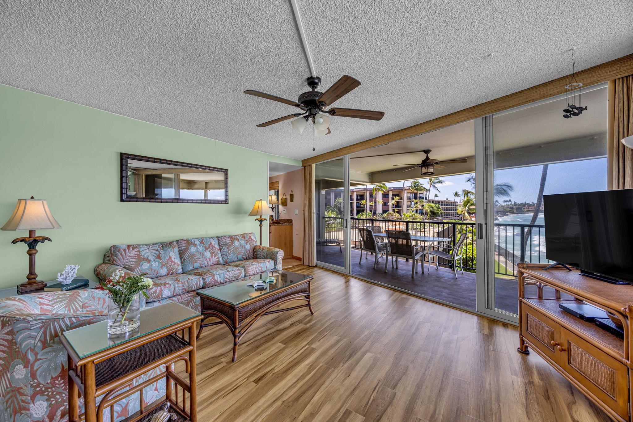 Hale Ono Loa condo # 209, Lahaina, Hawaii - photo 13 of 50