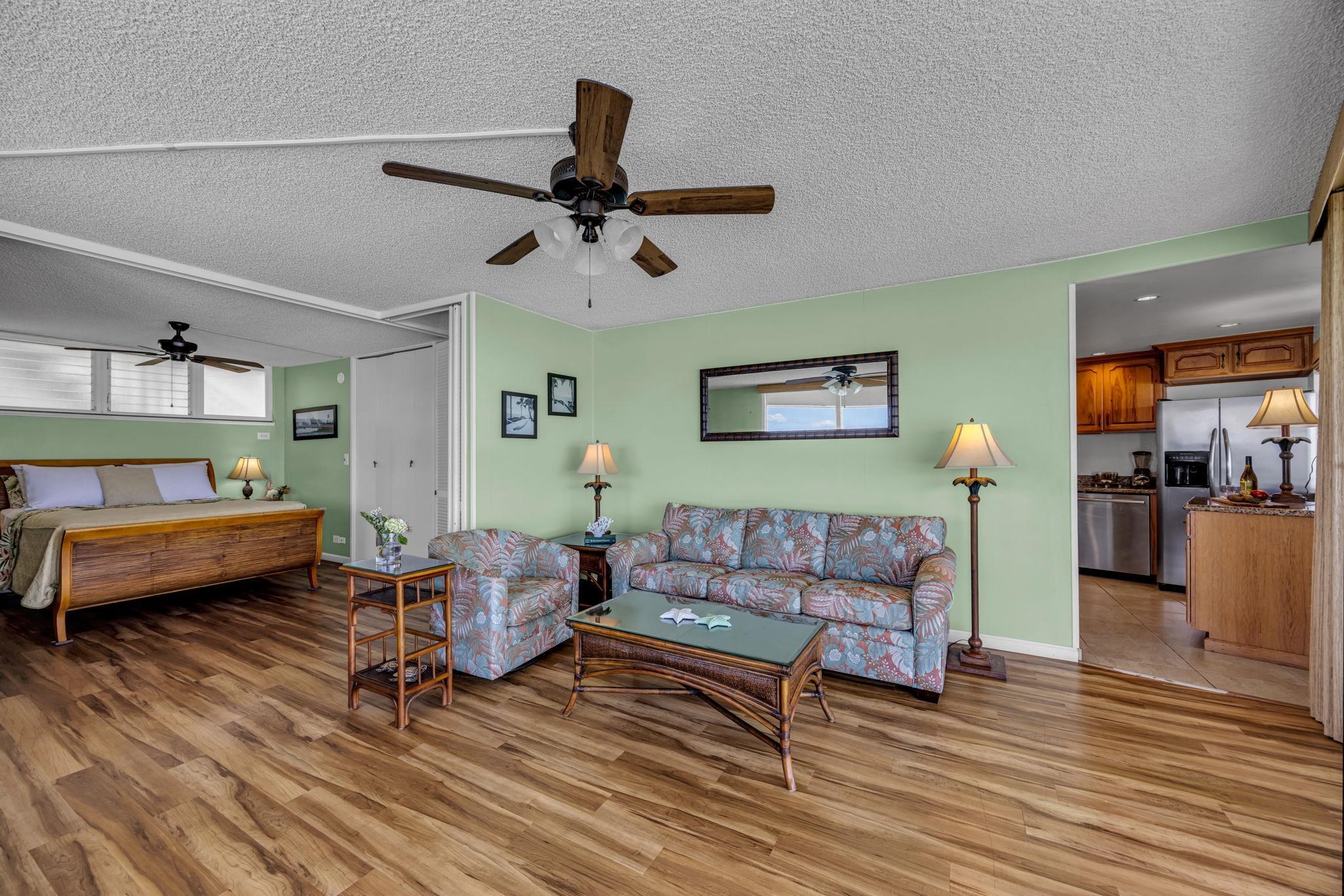 Hale Ono Loa condo # 209, Lahaina, Hawaii - photo 14 of 50