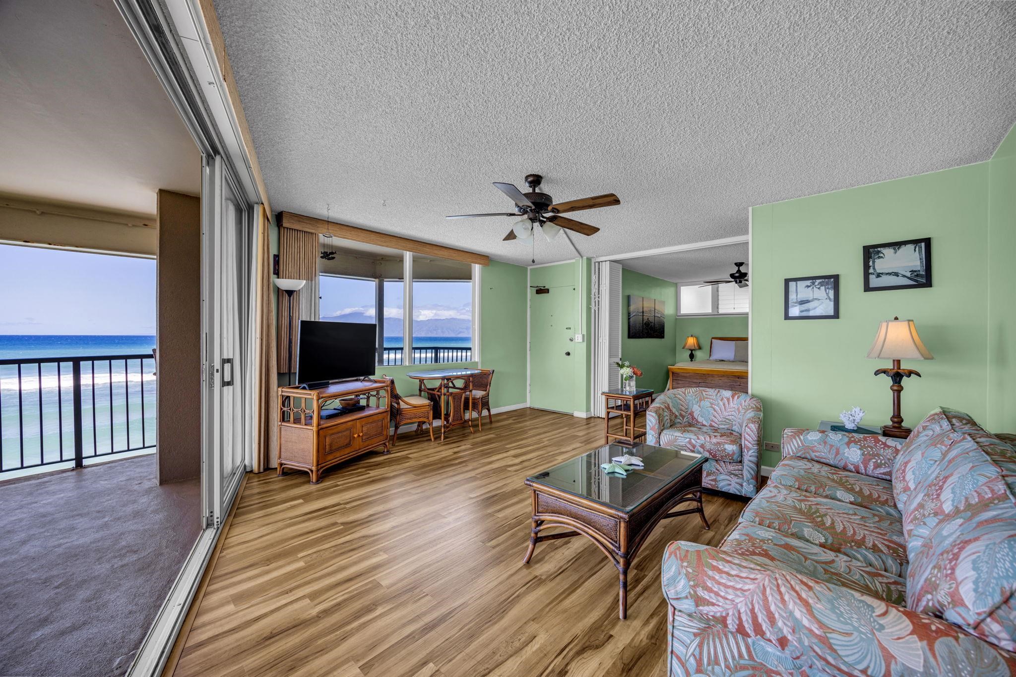 Hale Ono Loa condo # 209, Lahaina, Hawaii - photo 15 of 50