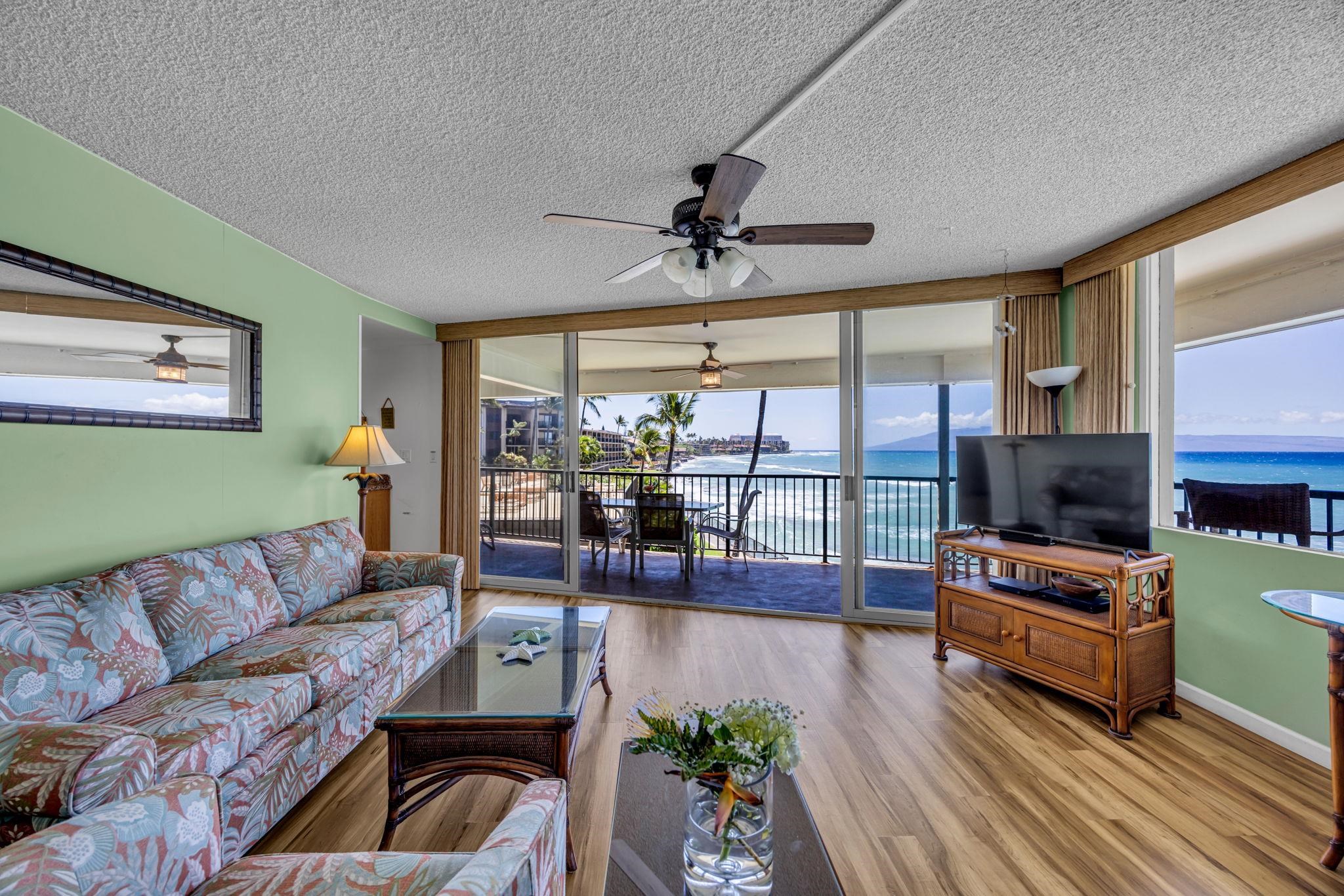 Hale Ono Loa condo # 209, Lahaina, Hawaii - photo 16 of 50
