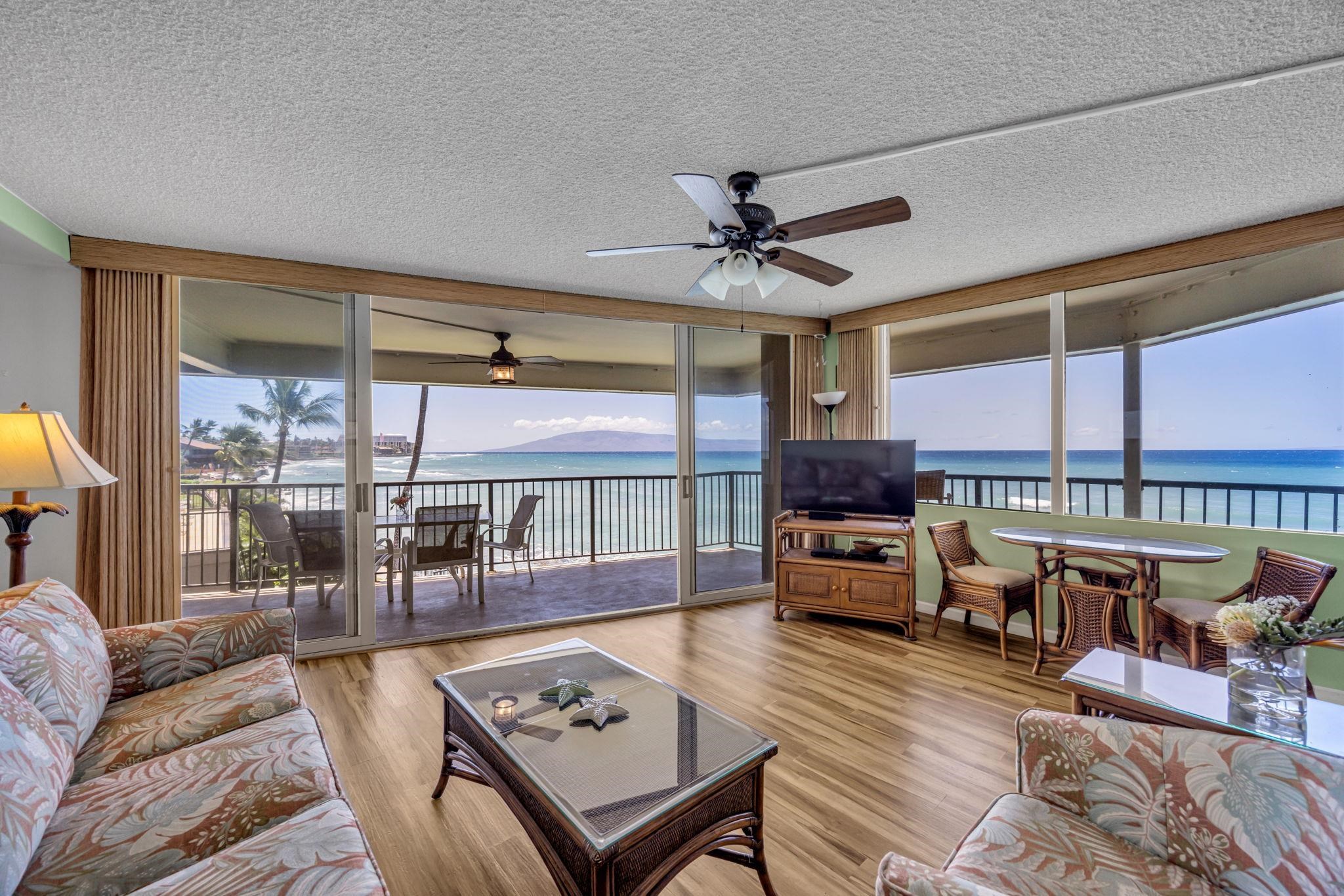 Hale Ono Loa condo # 209, Lahaina, Hawaii - photo 17 of 50