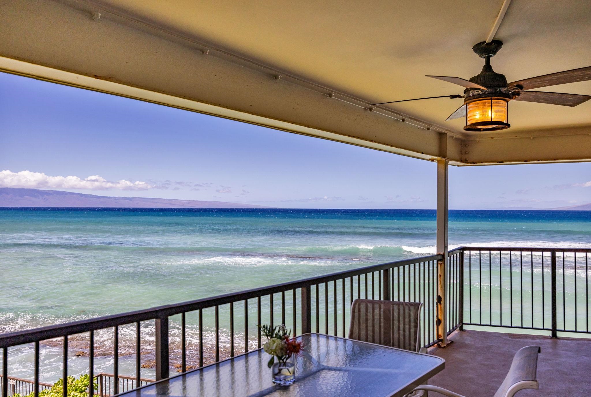 Hale Ono Loa condo # 209, Lahaina, Hawaii - photo 19 of 50