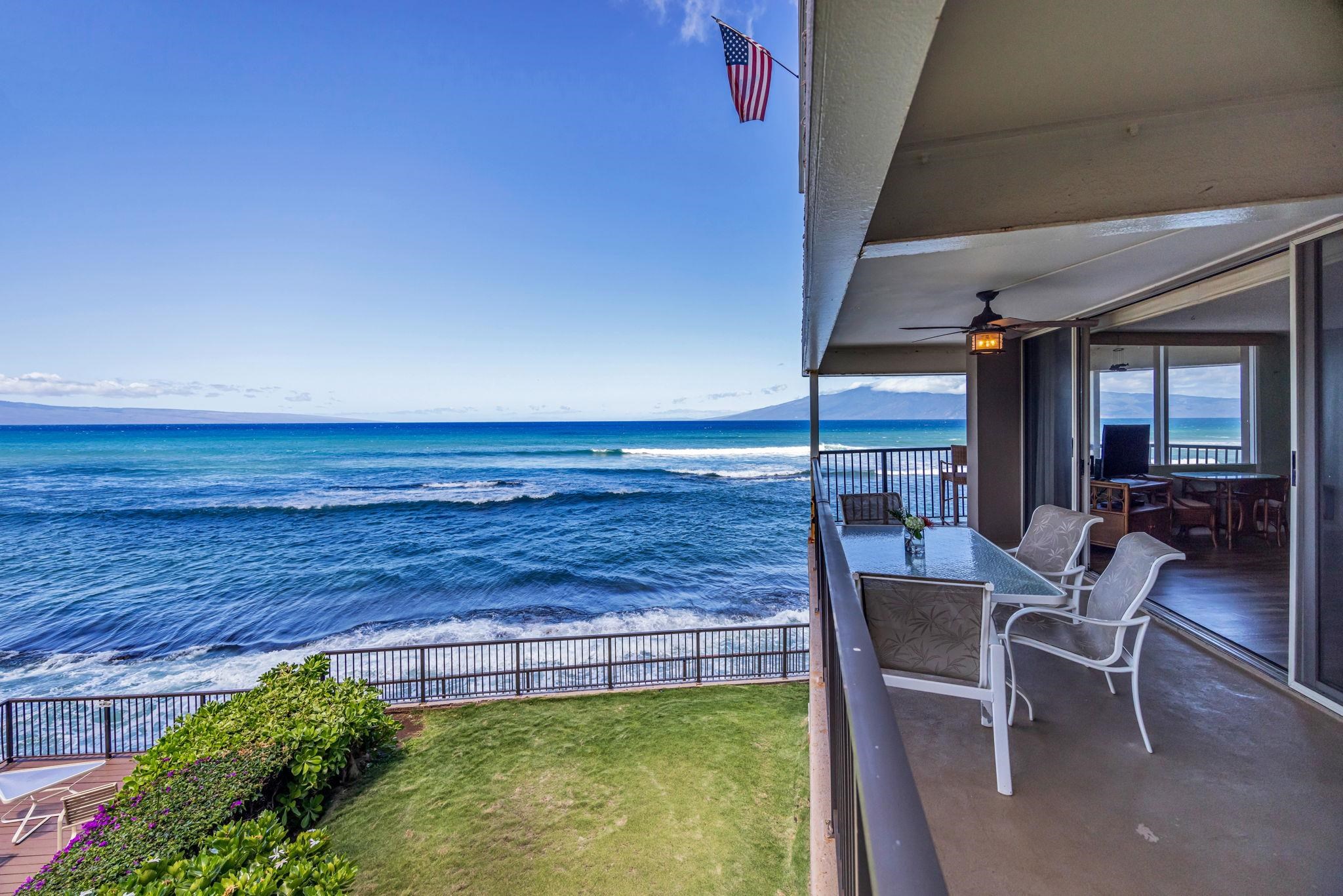 Hale Ono Loa condo # 209, Lahaina, Hawaii - photo 20 of 50