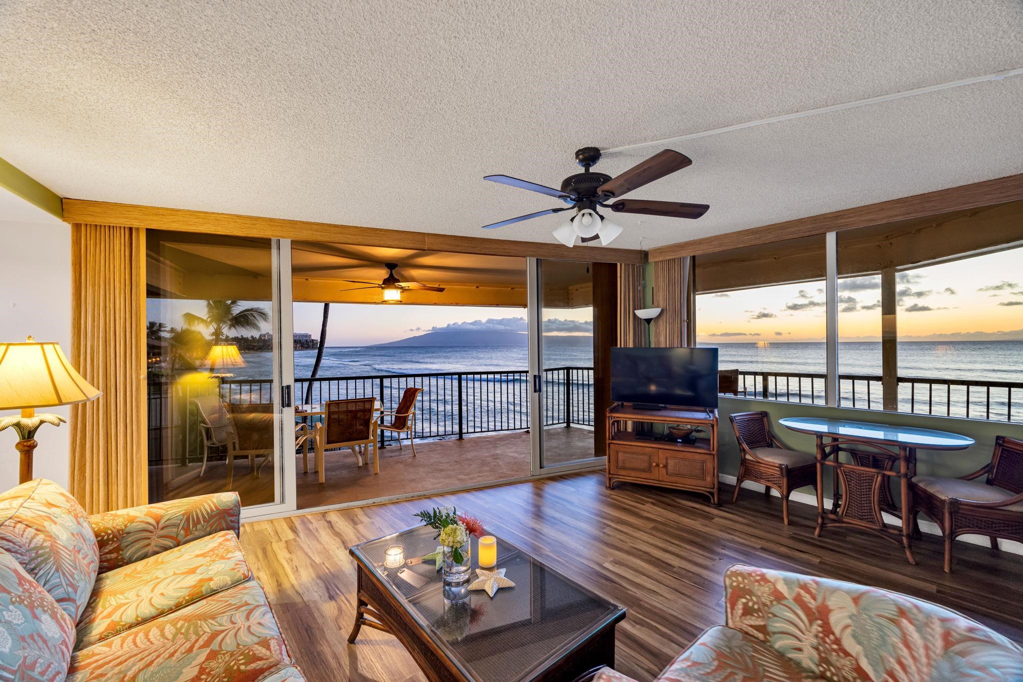 Hale Ono Loa condo # 209, Lahaina, Hawaii - photo 3 of 50