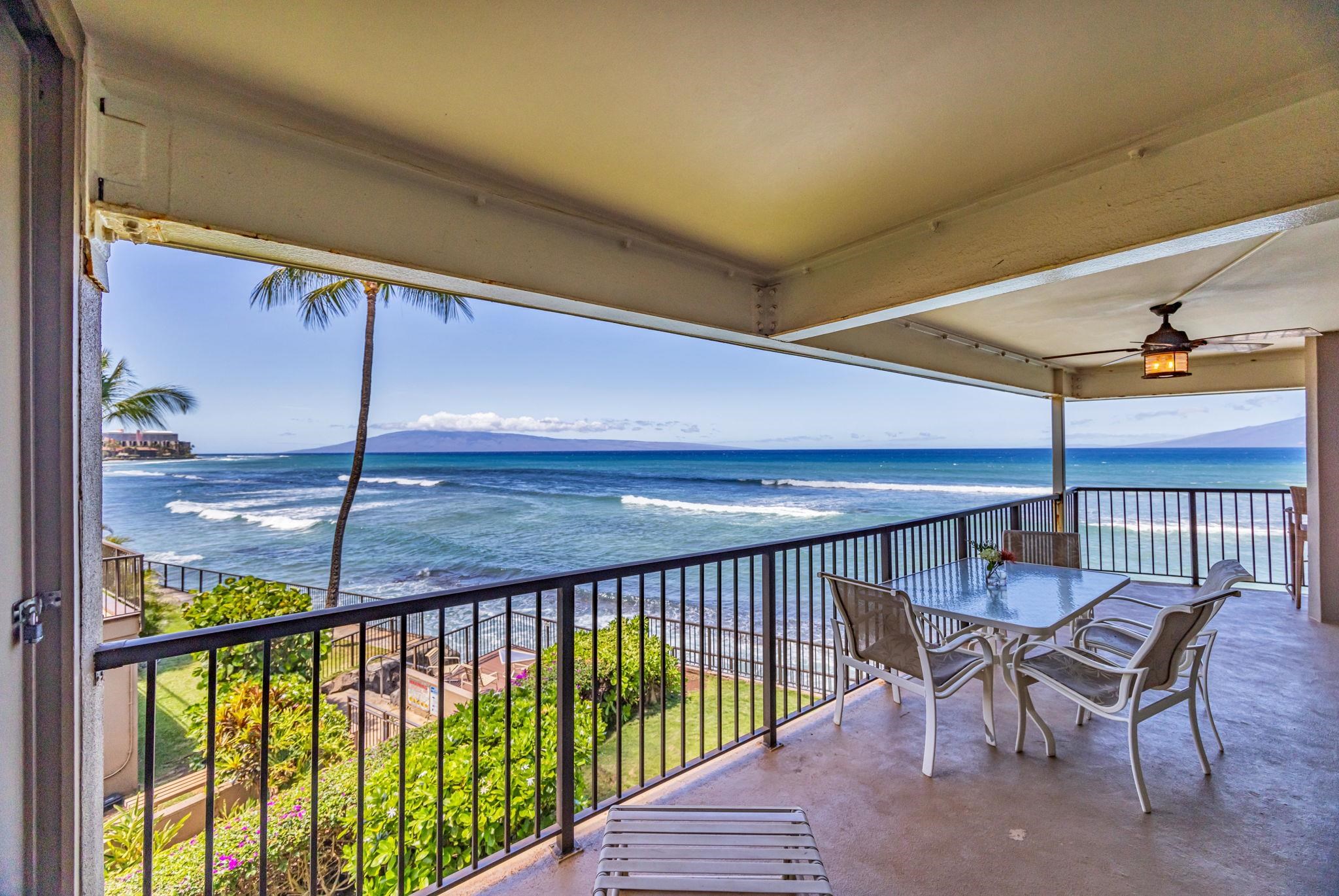Hale Ono Loa condo # 209, Lahaina, Hawaii - photo 21 of 50