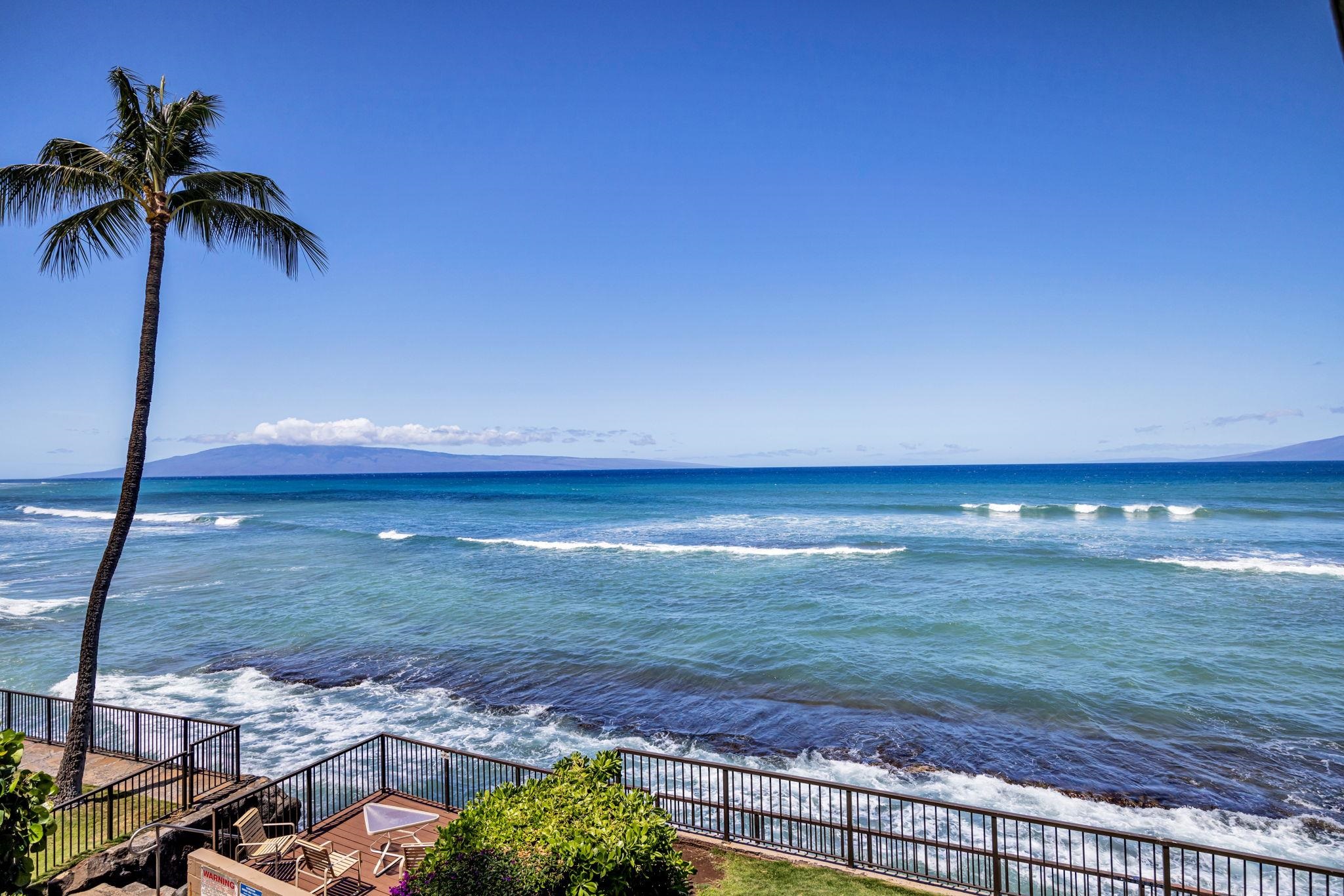 Hale Ono Loa condo # 209, Lahaina, Hawaii - photo 22 of 50