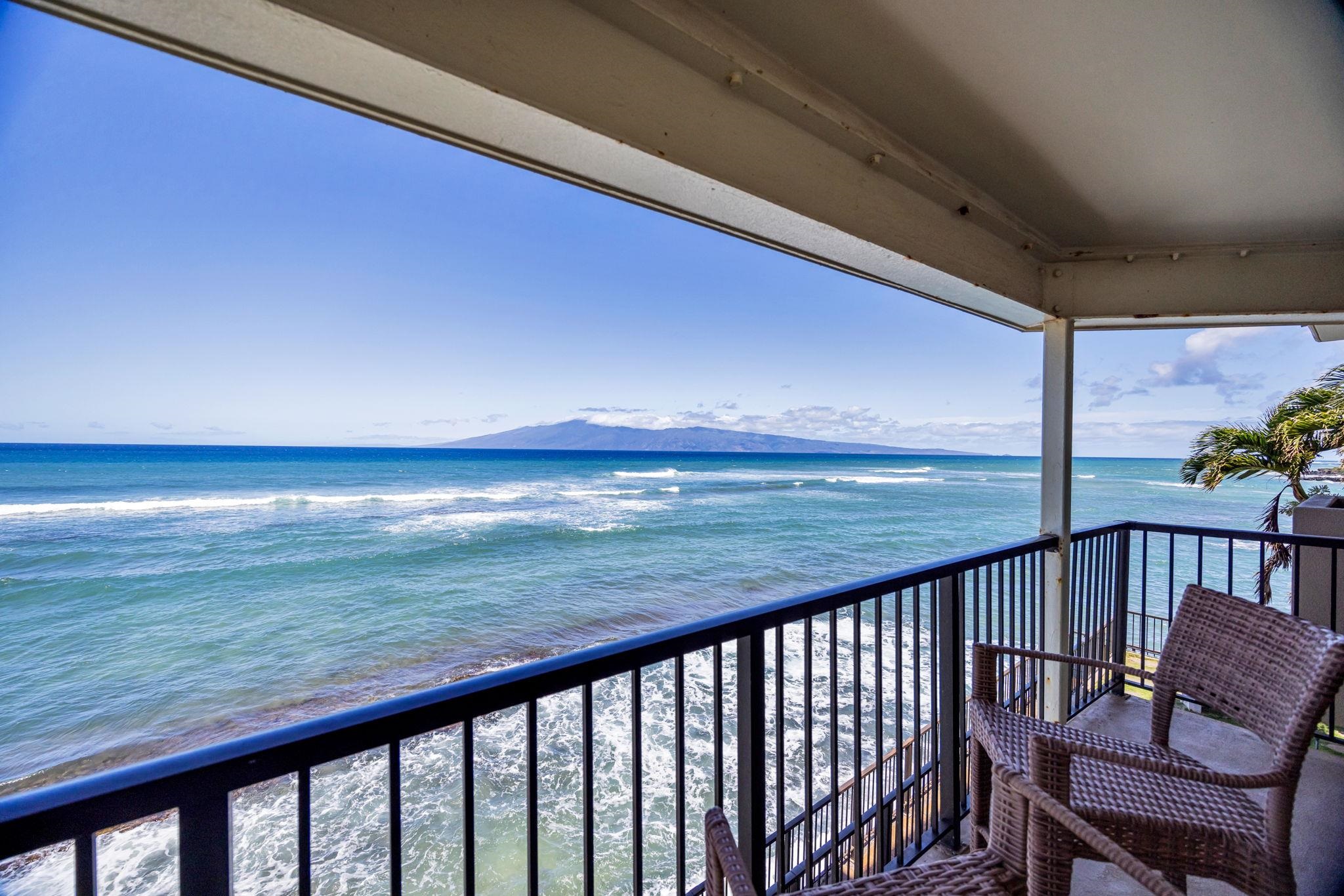 Hale Ono Loa condo # 209, Lahaina, Hawaii - photo 23 of 50