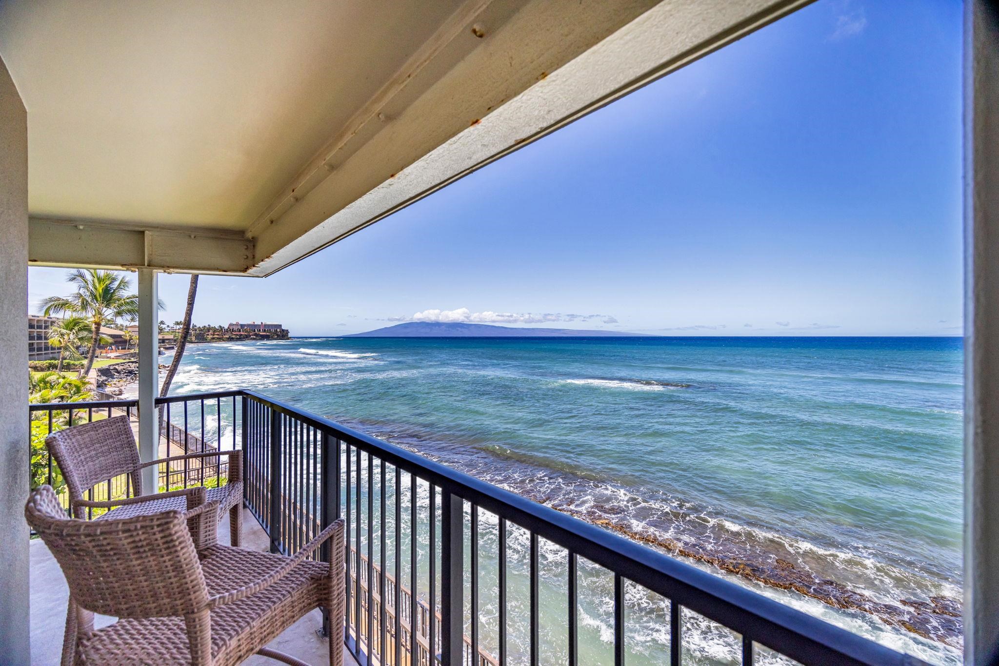 Hale Ono Loa condo # 209, Lahaina, Hawaii - photo 24 of 50