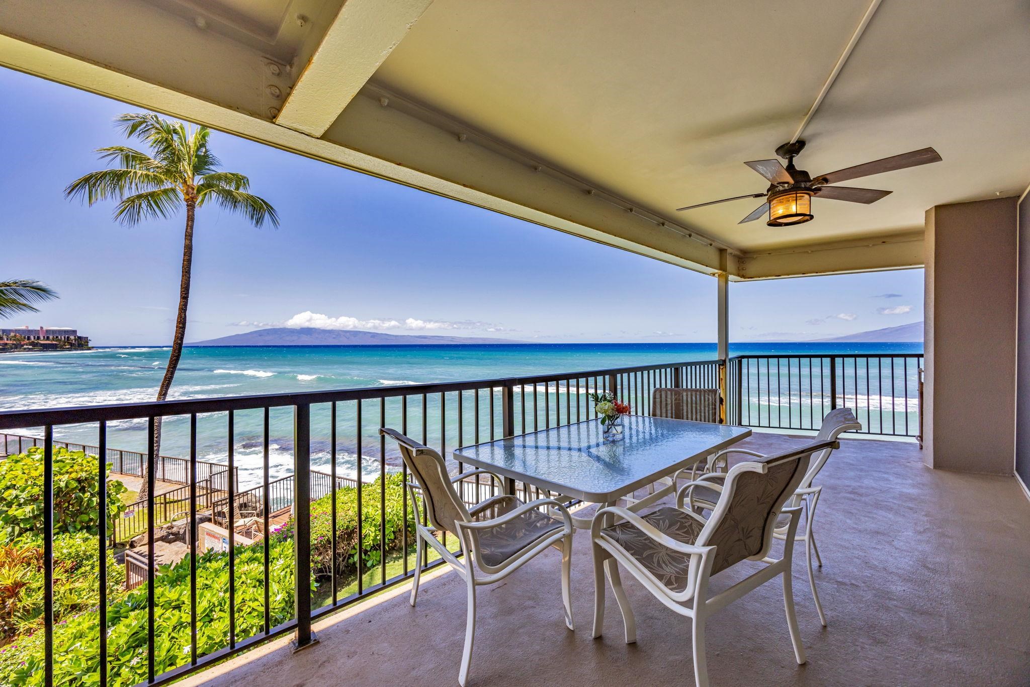 Hale Ono Loa condo # 209, Lahaina, Hawaii - photo 25 of 50