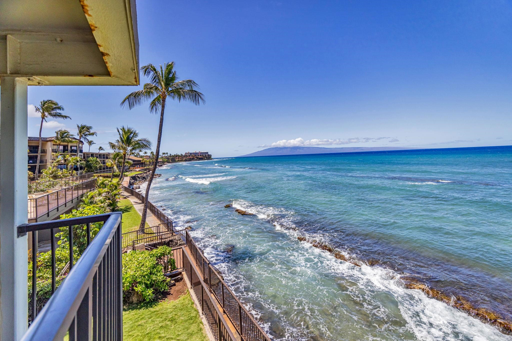 Hale Ono Loa condo # 209, Lahaina, Hawaii - photo 26 of 50