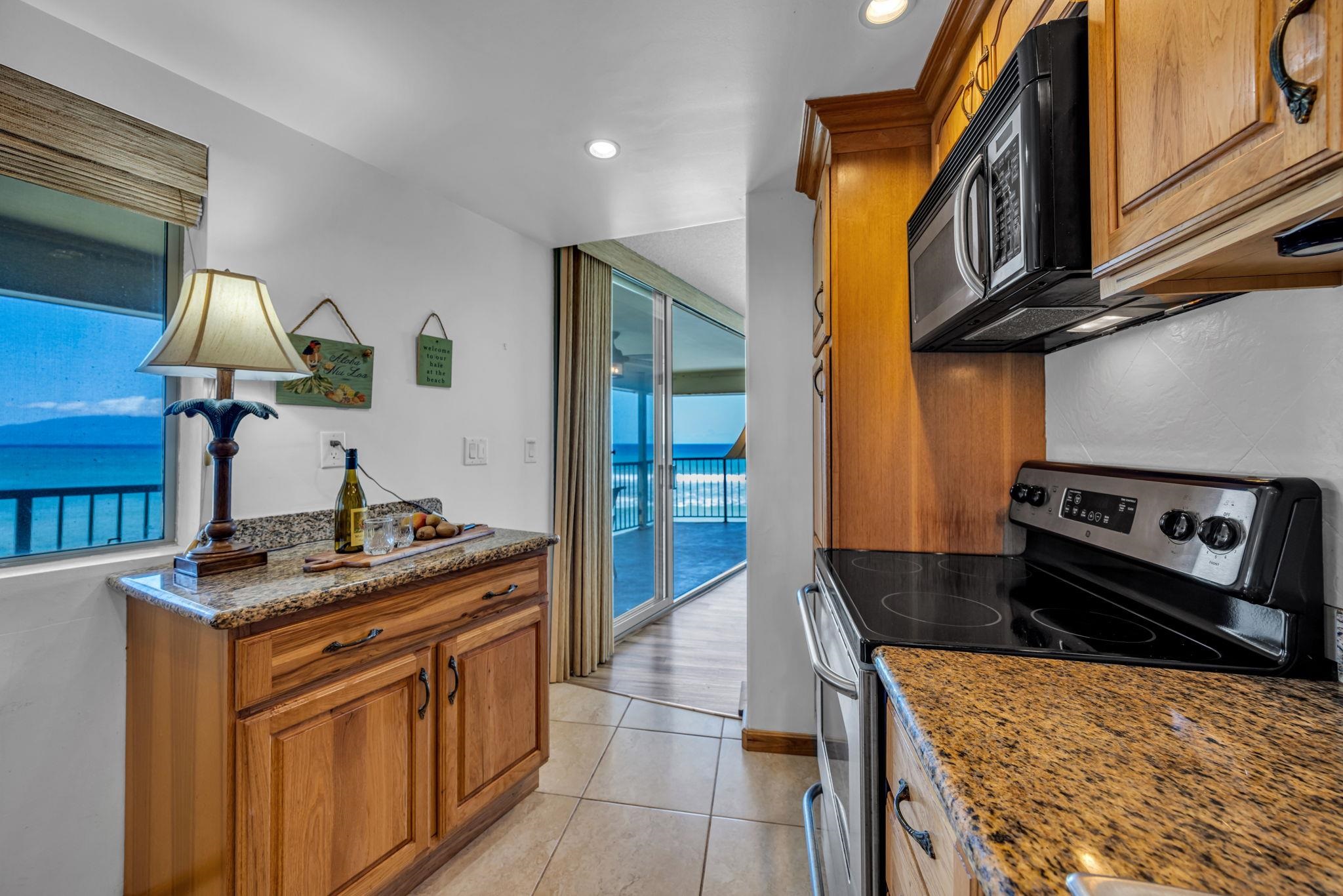 Hale Ono Loa condo # 209, Lahaina, Hawaii - photo 29 of 50