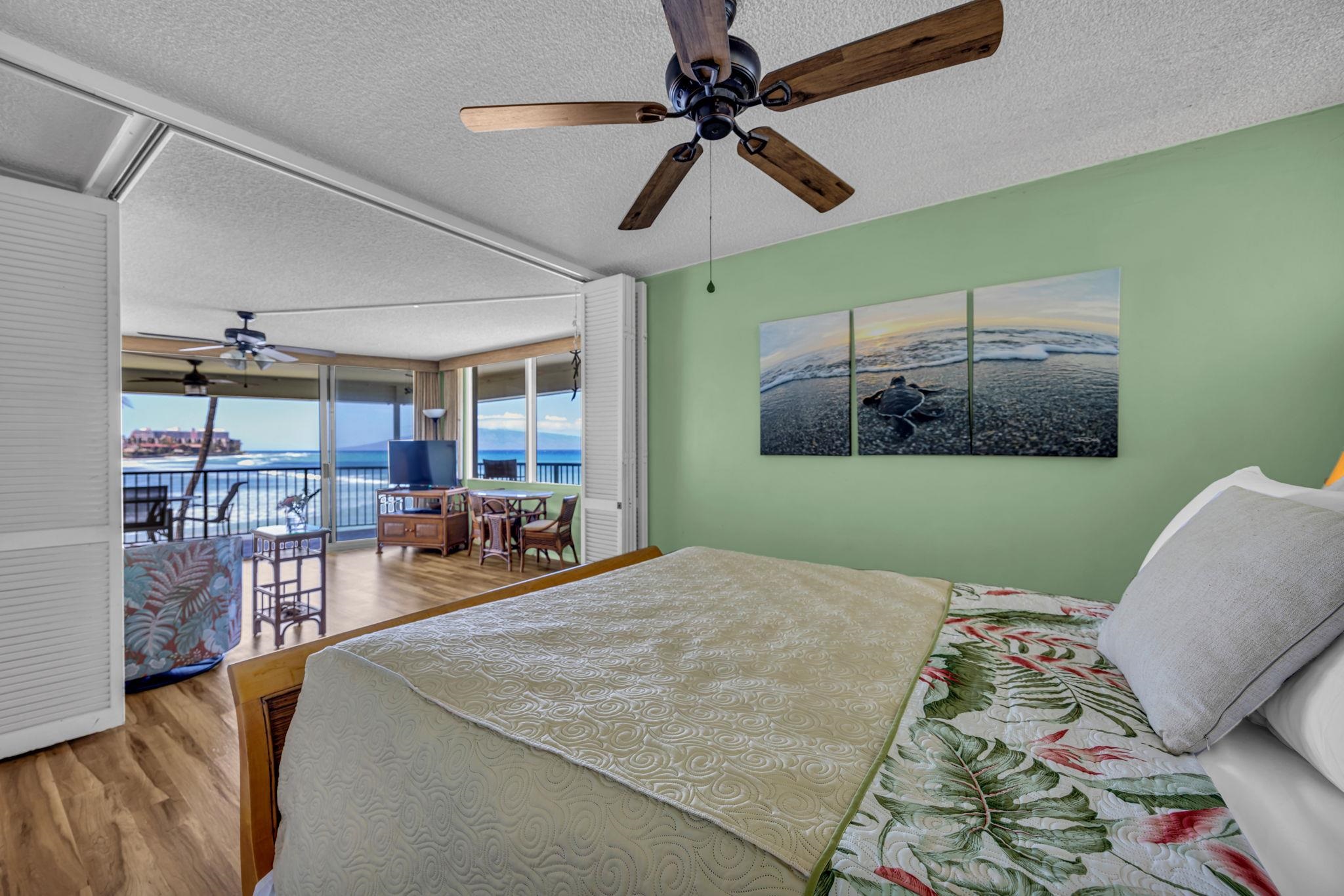 Hale Ono Loa condo # 209, Lahaina, Hawaii - photo 34 of 50