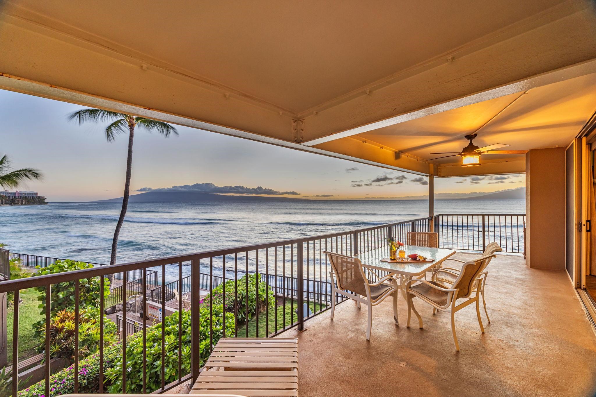 Hale Ono Loa condo # 209, Lahaina, Hawaii - photo 10 of 50