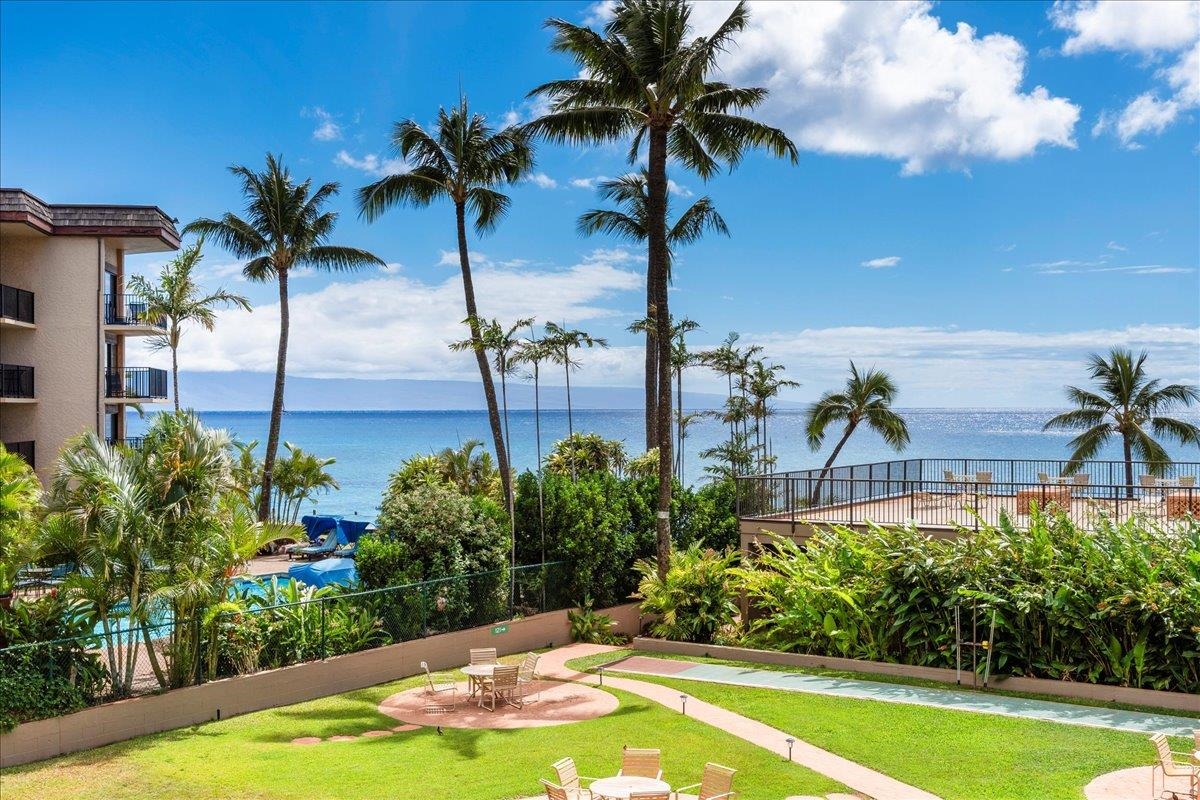 Hale Ono Loa condo # 215, Lahaina, Hawaii - photo 20 of 50