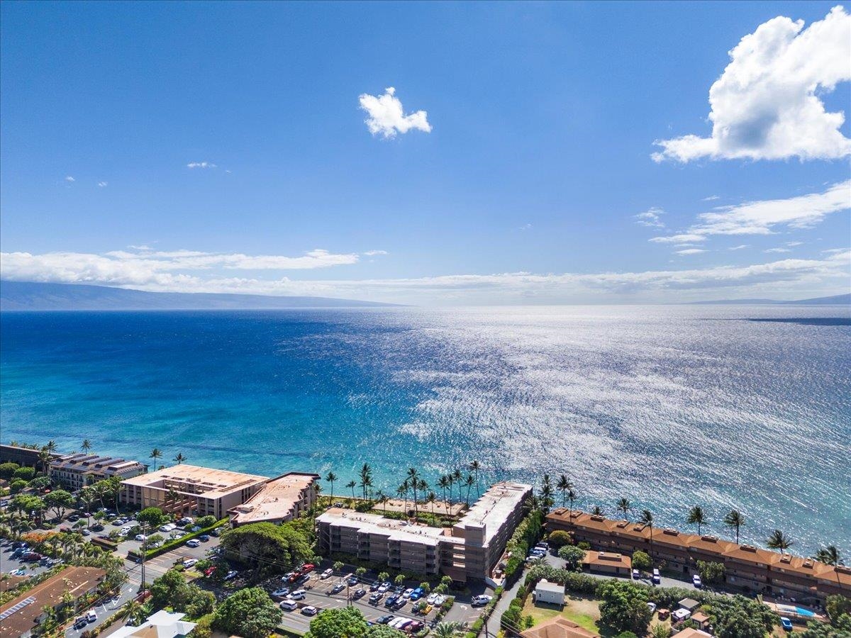 Hale Ono Loa condo # 215, Lahaina, Hawaii - photo 31 of 50