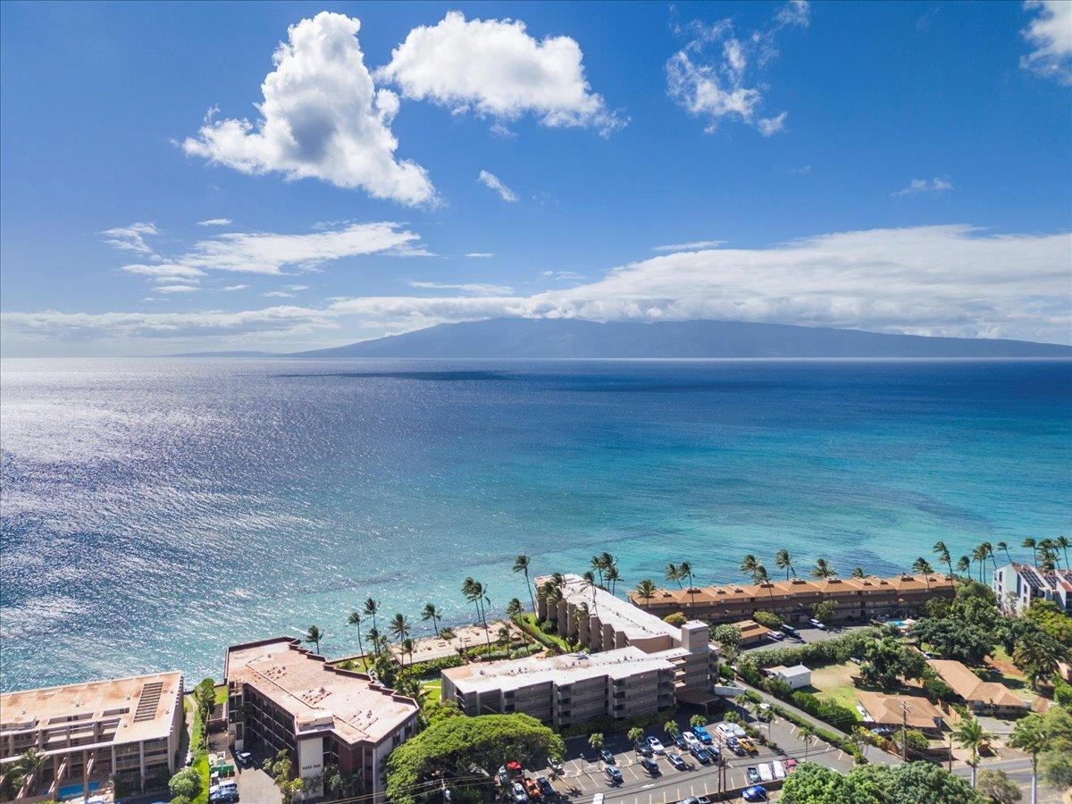 Hale Ono Loa condo # 215, Lahaina, Hawaii - photo 32 of 50